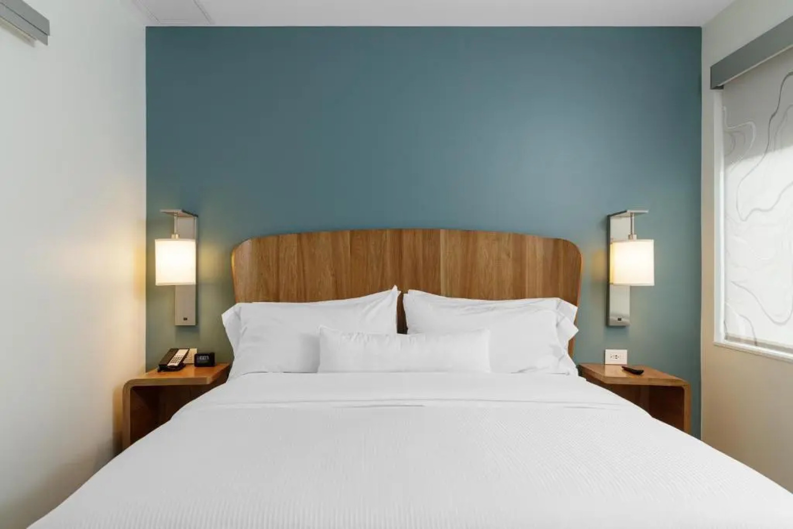 Element Nashville Airport