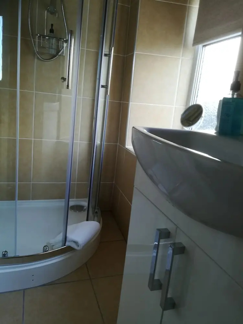 Thurlestone Guest House