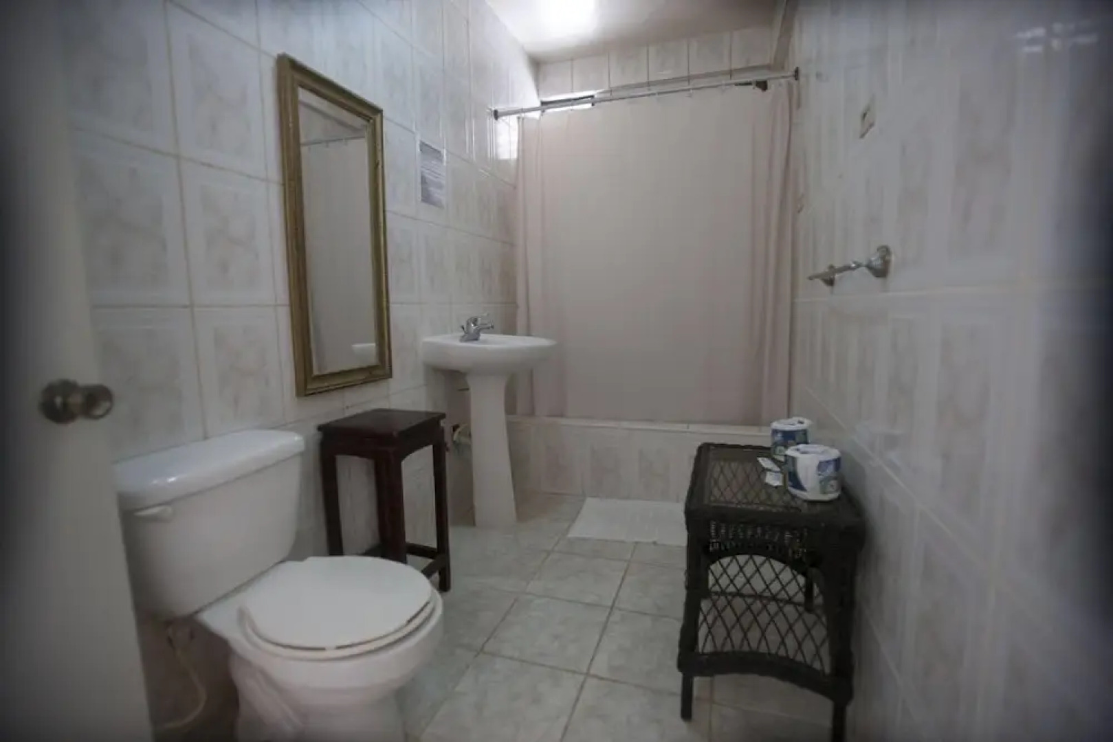 Mary Rose Condo Apartments