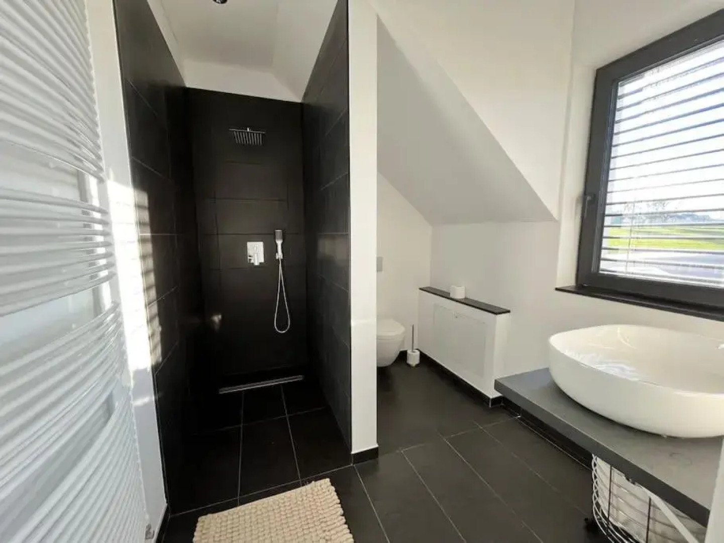 Maison petite Suisse luxembourg