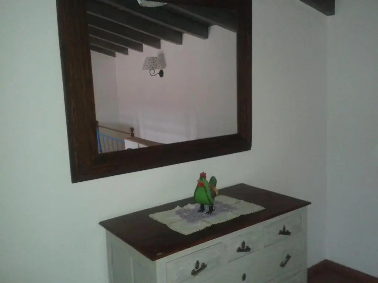 Barranco do Zambujeiro