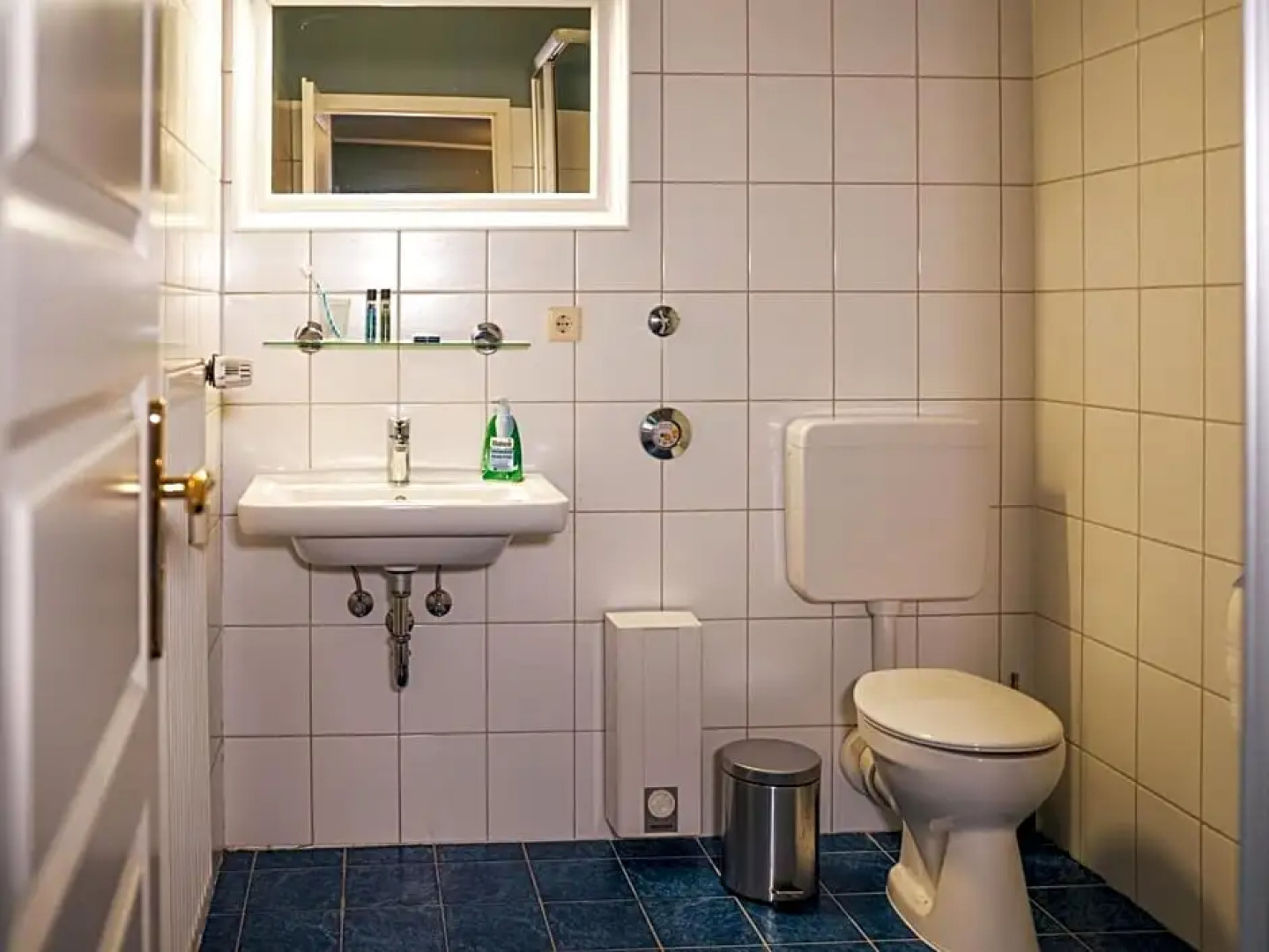 Bett4-you Pinneberg - Prisdorf