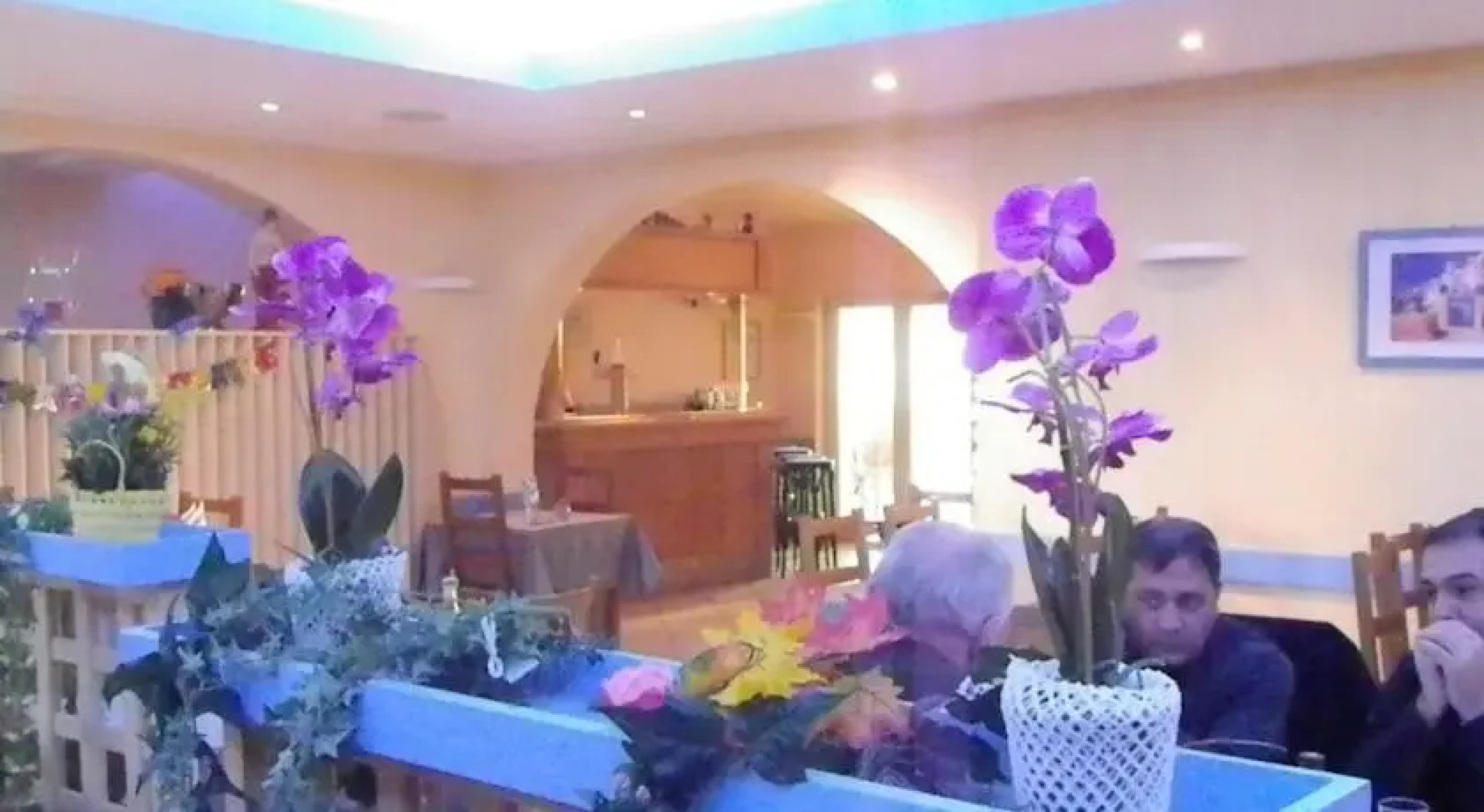 Gites Saint Raffaele