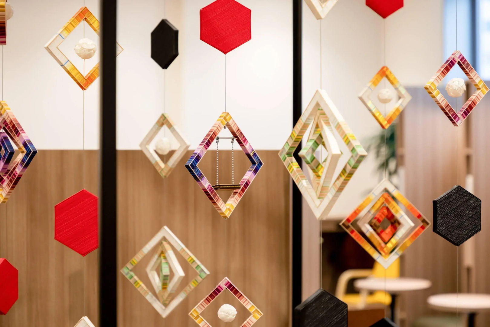 Comfort Hotel Matsuyama