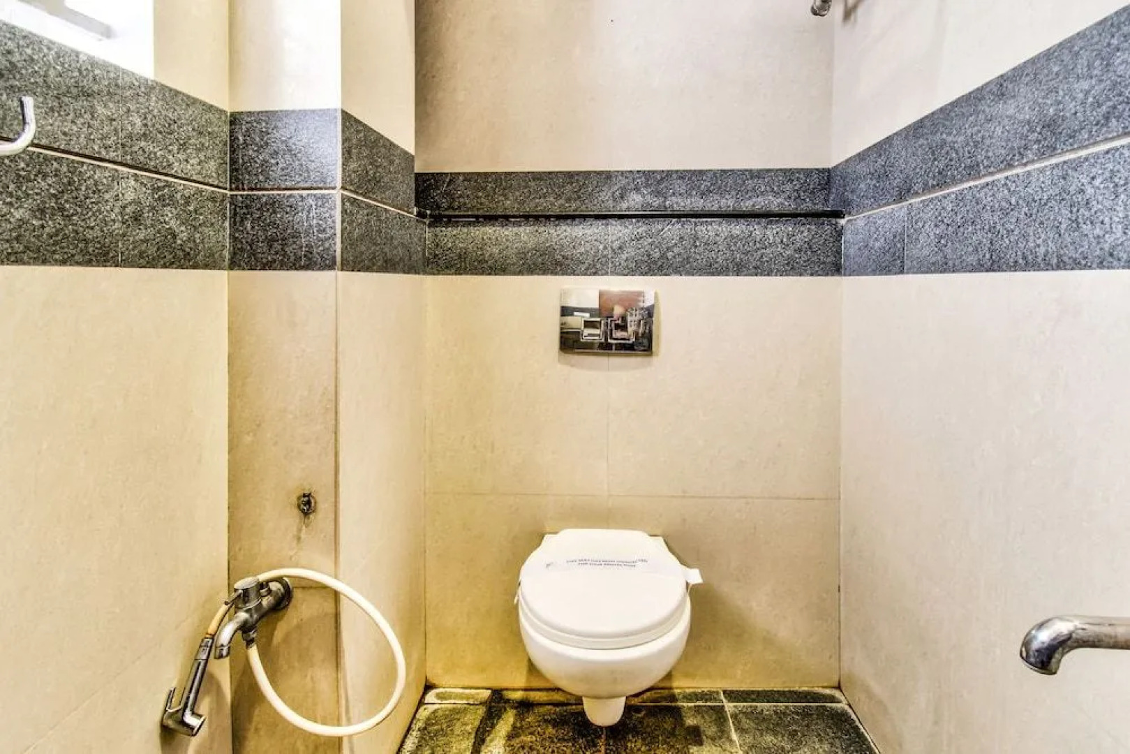 Hotel Kings L Grand, Mysore