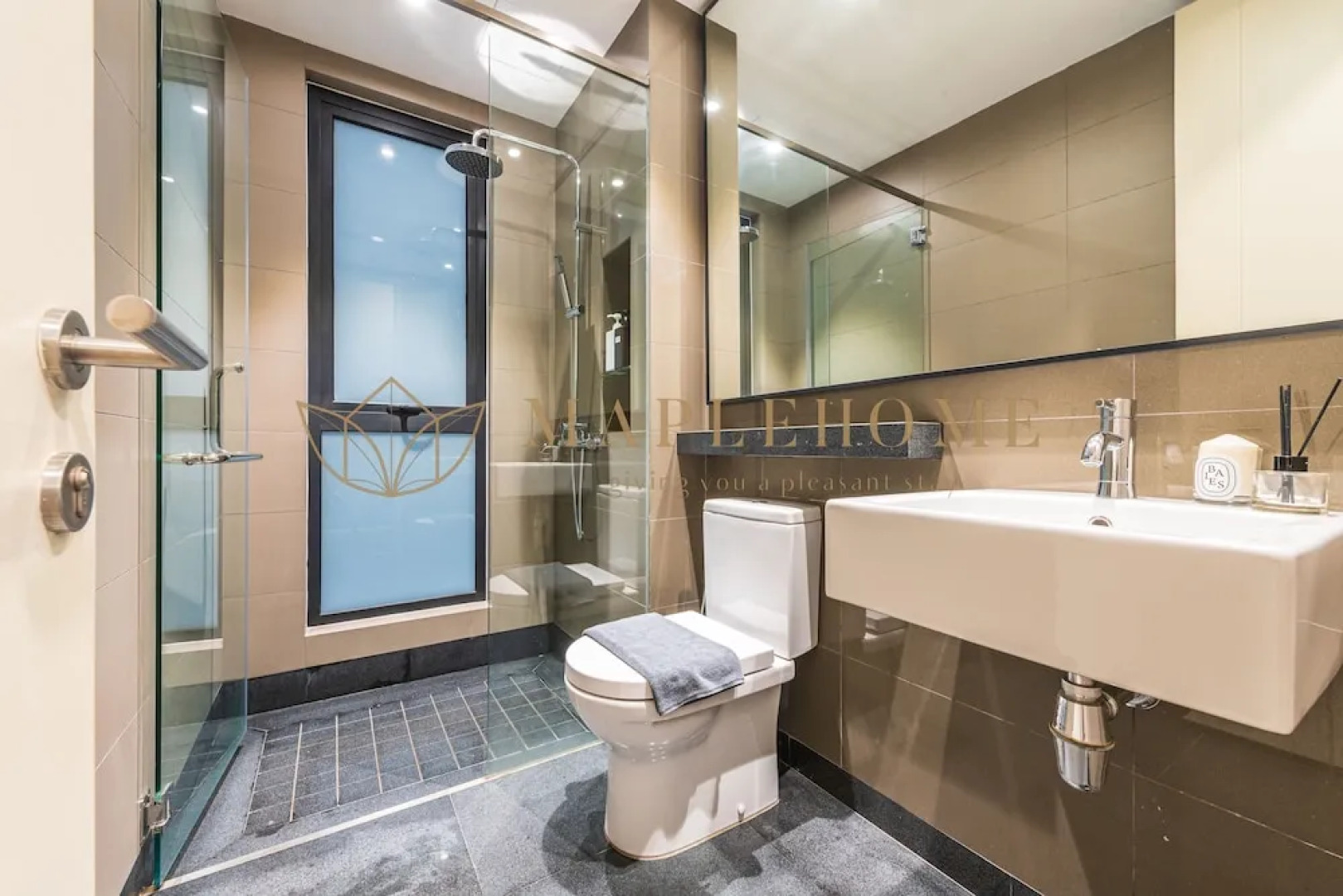 Vista Premier Suites Genting Highlands