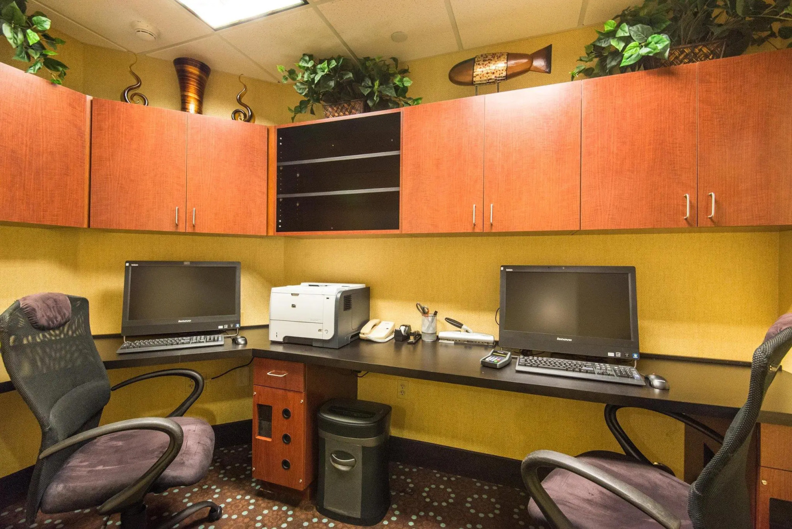 Hampton Inn & Suites Fort Myers - Colonial Blvd