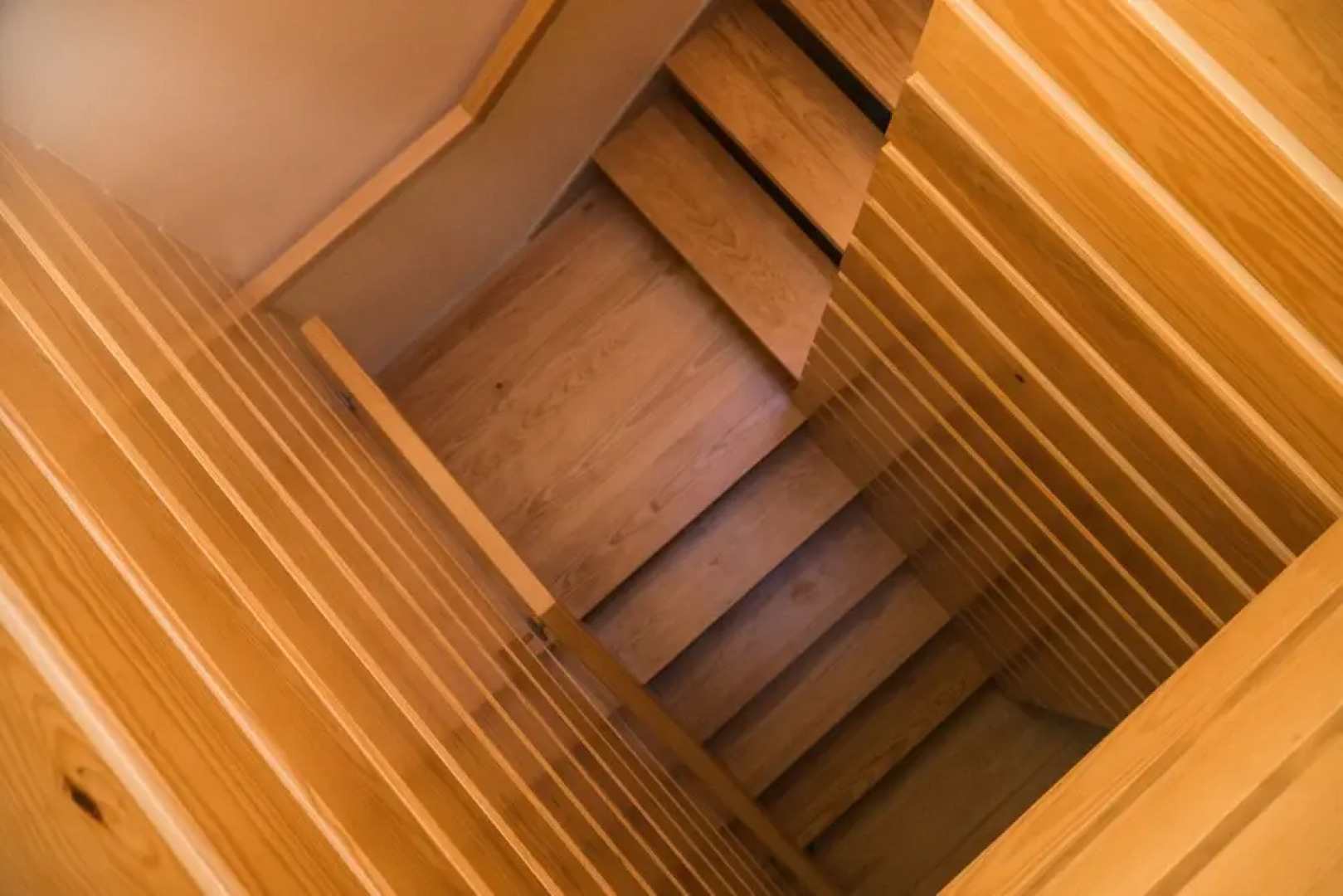 Ribeiredge Guest House