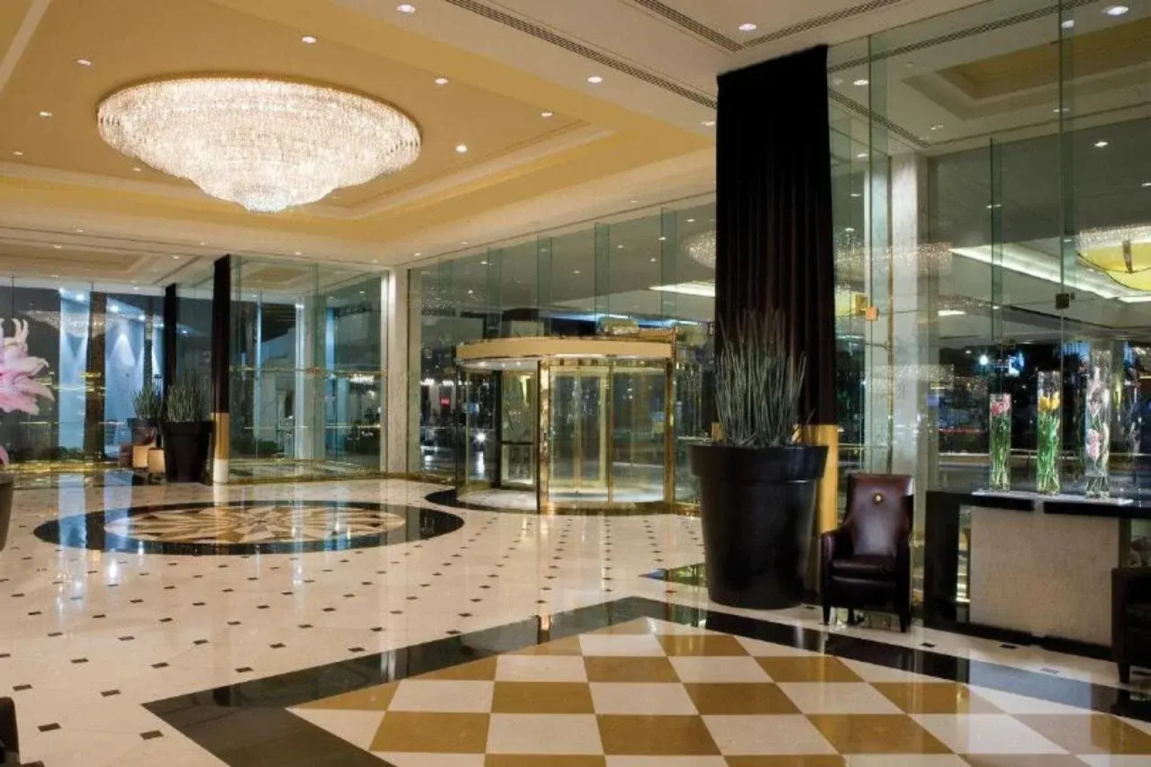 Westgate Las Vegas Resort & Casino