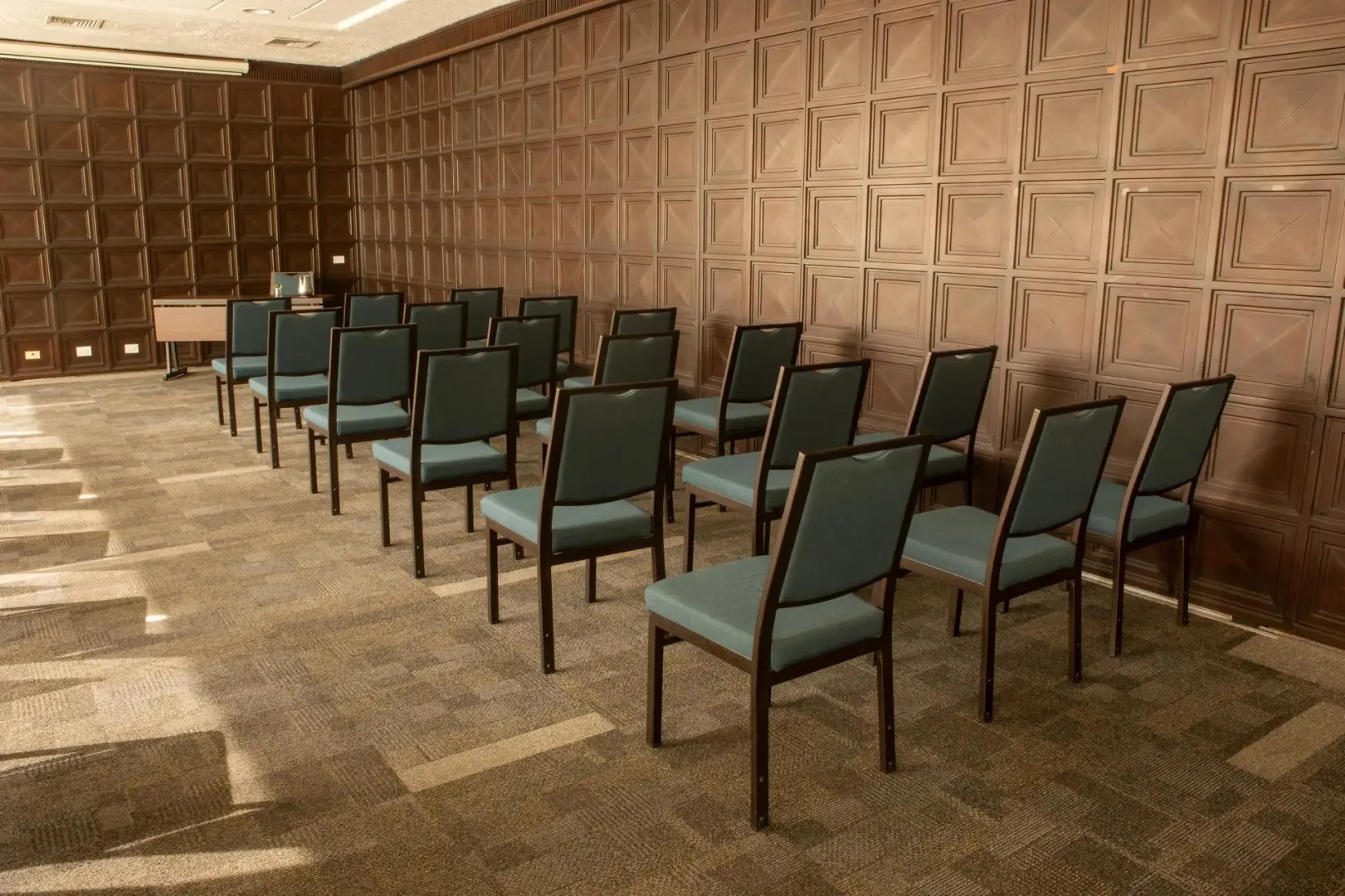 Casa Andina Premium Miraflores