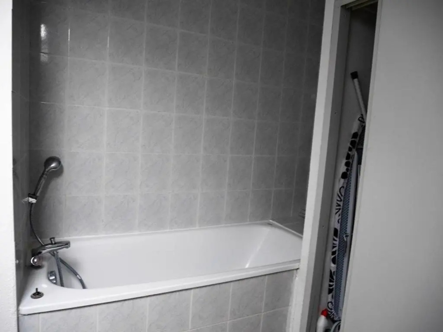 Maison Capbreton, 3 pièces, 4 personnes - FR-1-413-79