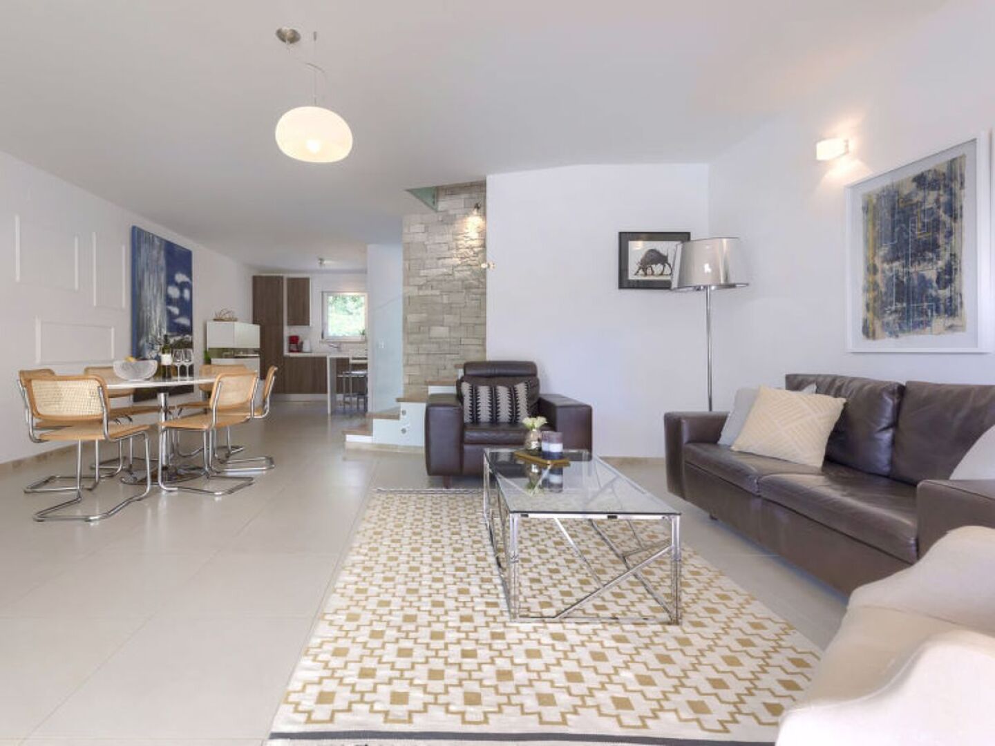 House Sv Ivan 2 Rääkkylä