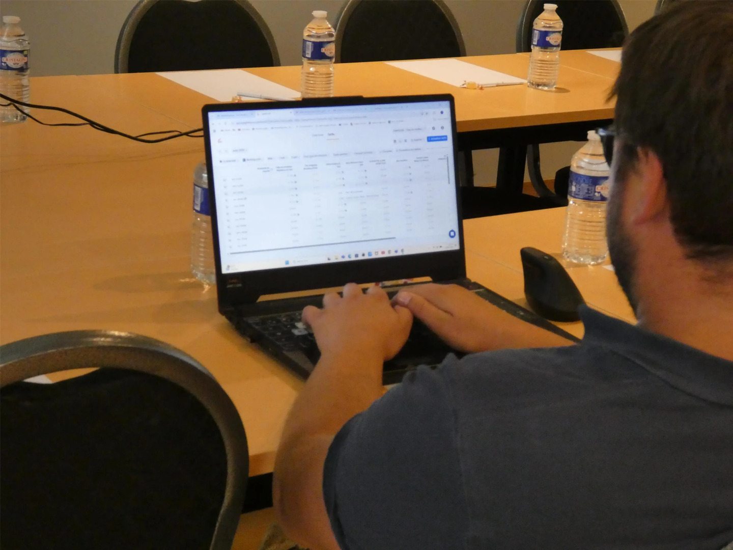 Tulip Inn Honfleur Residence