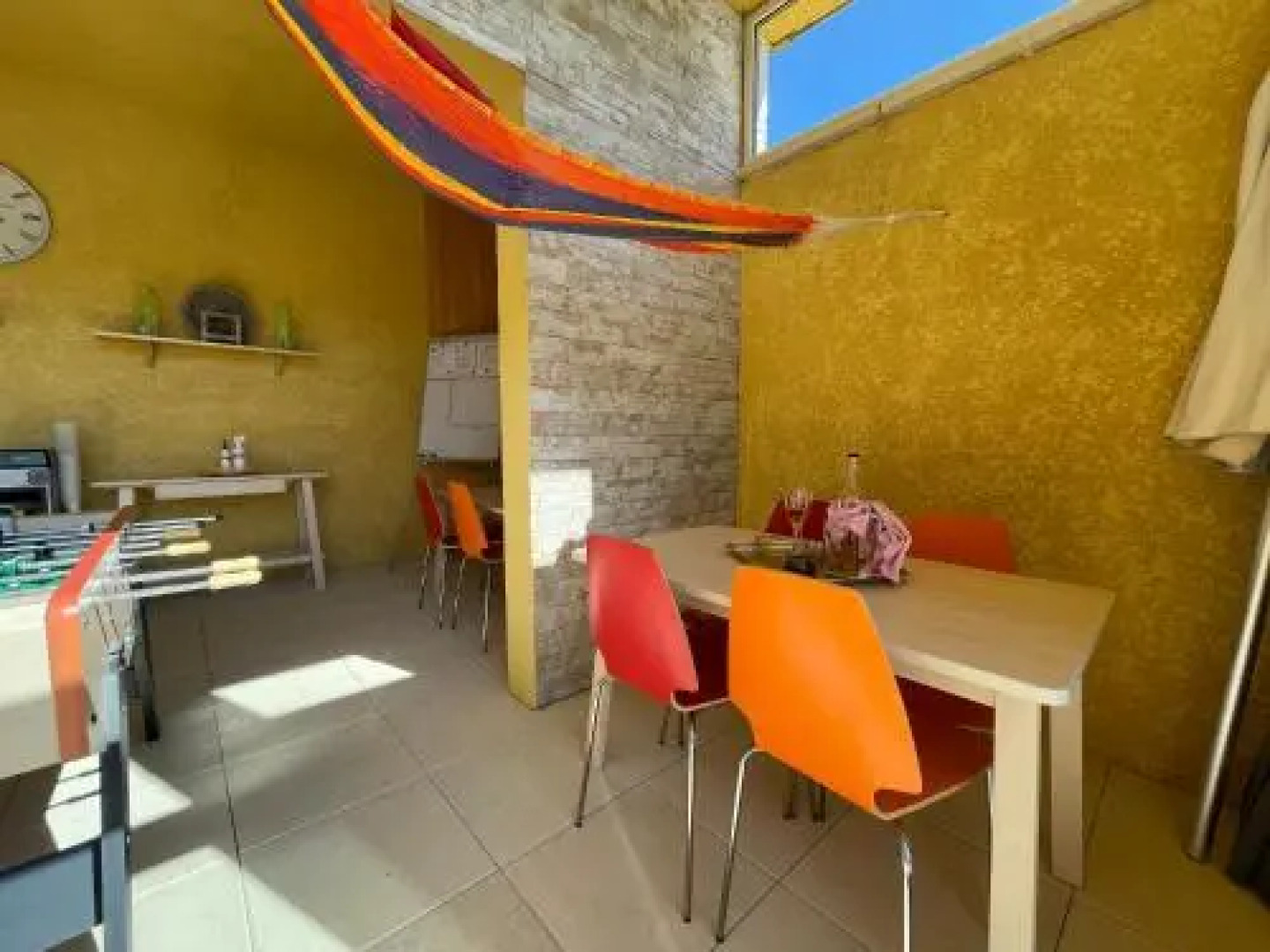 Maisons d'hôtes Le Bouzet