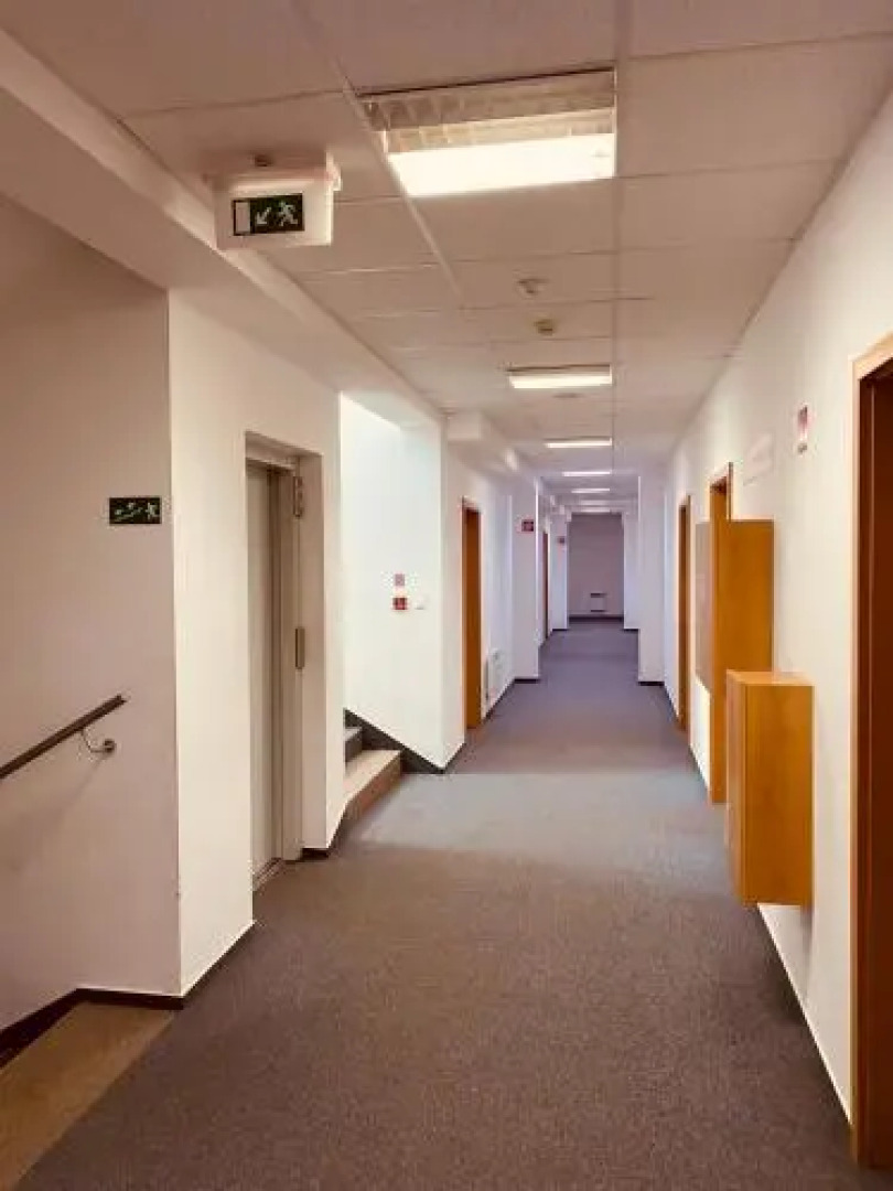 Apartment Studio No.314 In Fatrapark1