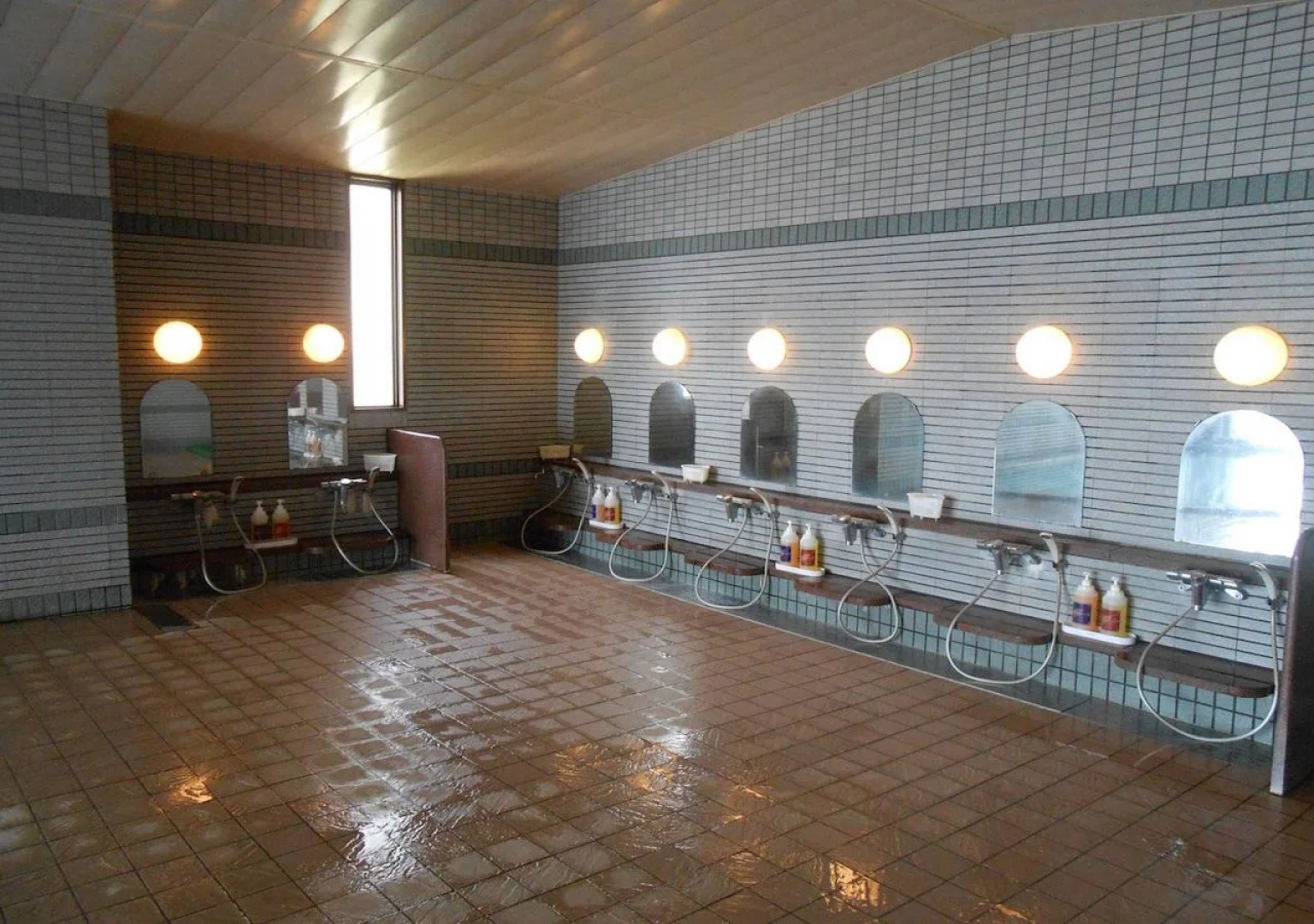 Atagawa Ocean Resort