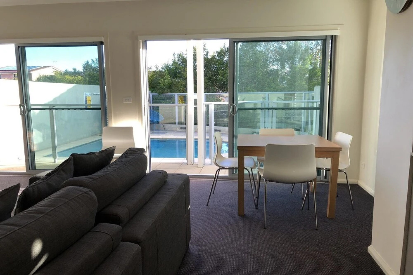 Pacific Blue 505-265 Sandy Point Road