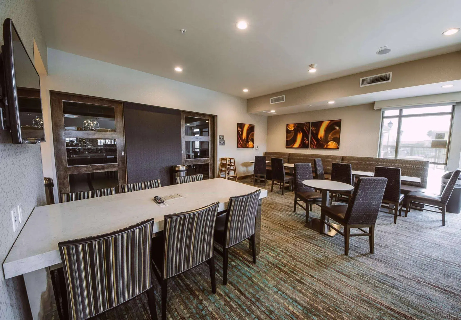 Residence Inn Harlingen