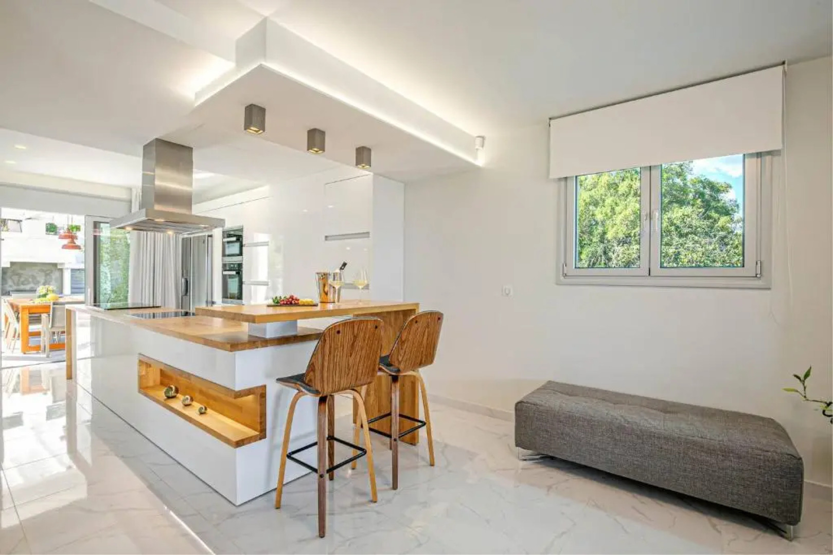 Corfu Dream Holidays Villa Stella