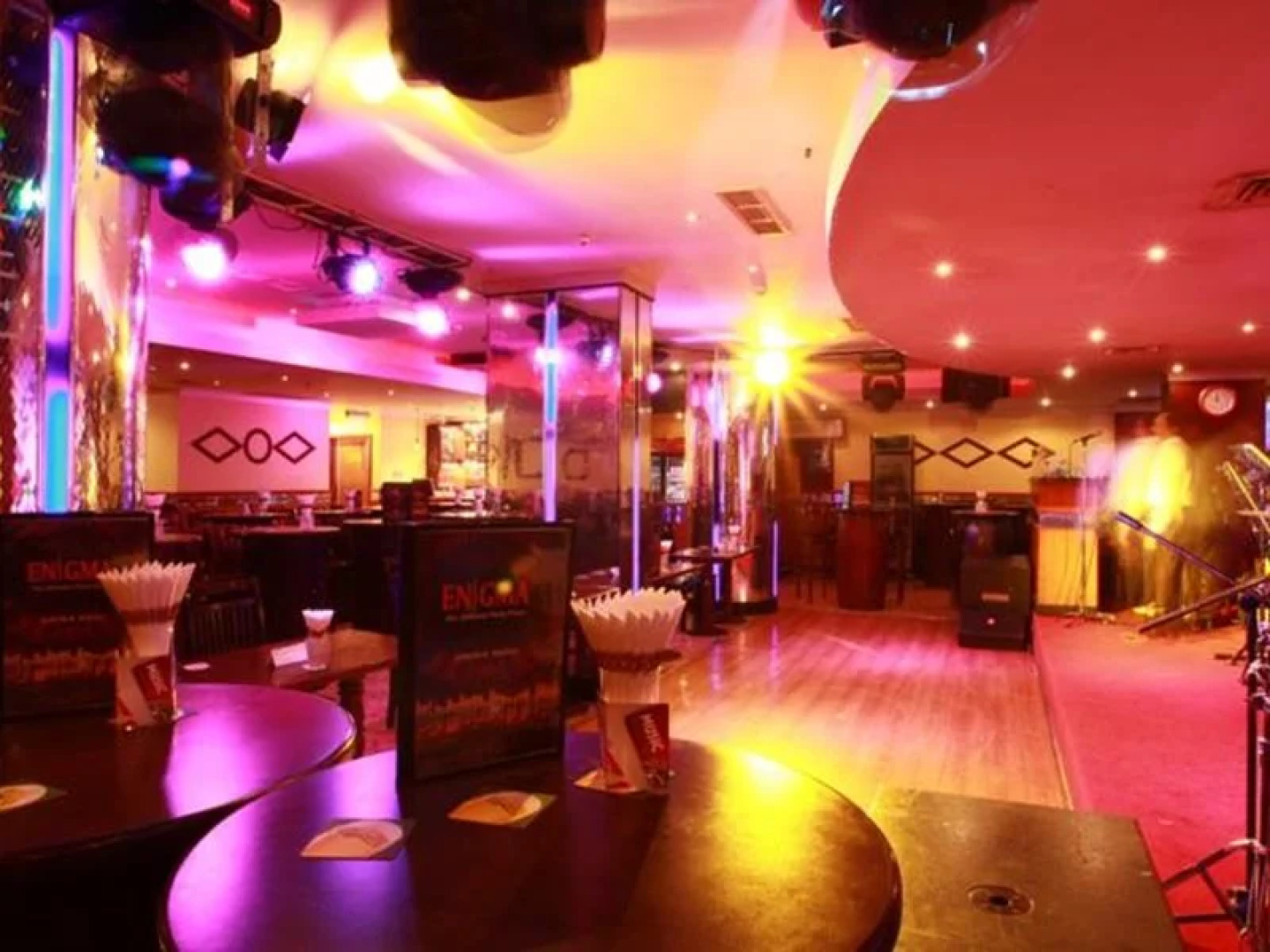 Windsor Tower Hotel Manama