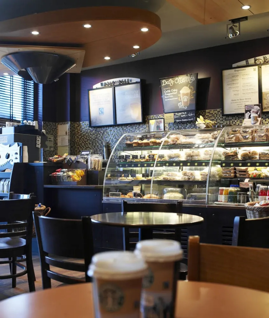 Village Hotel London Watford