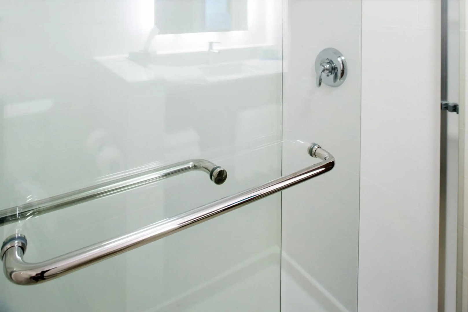 Holiday Inn Express & Suites Ottumwa by IHG