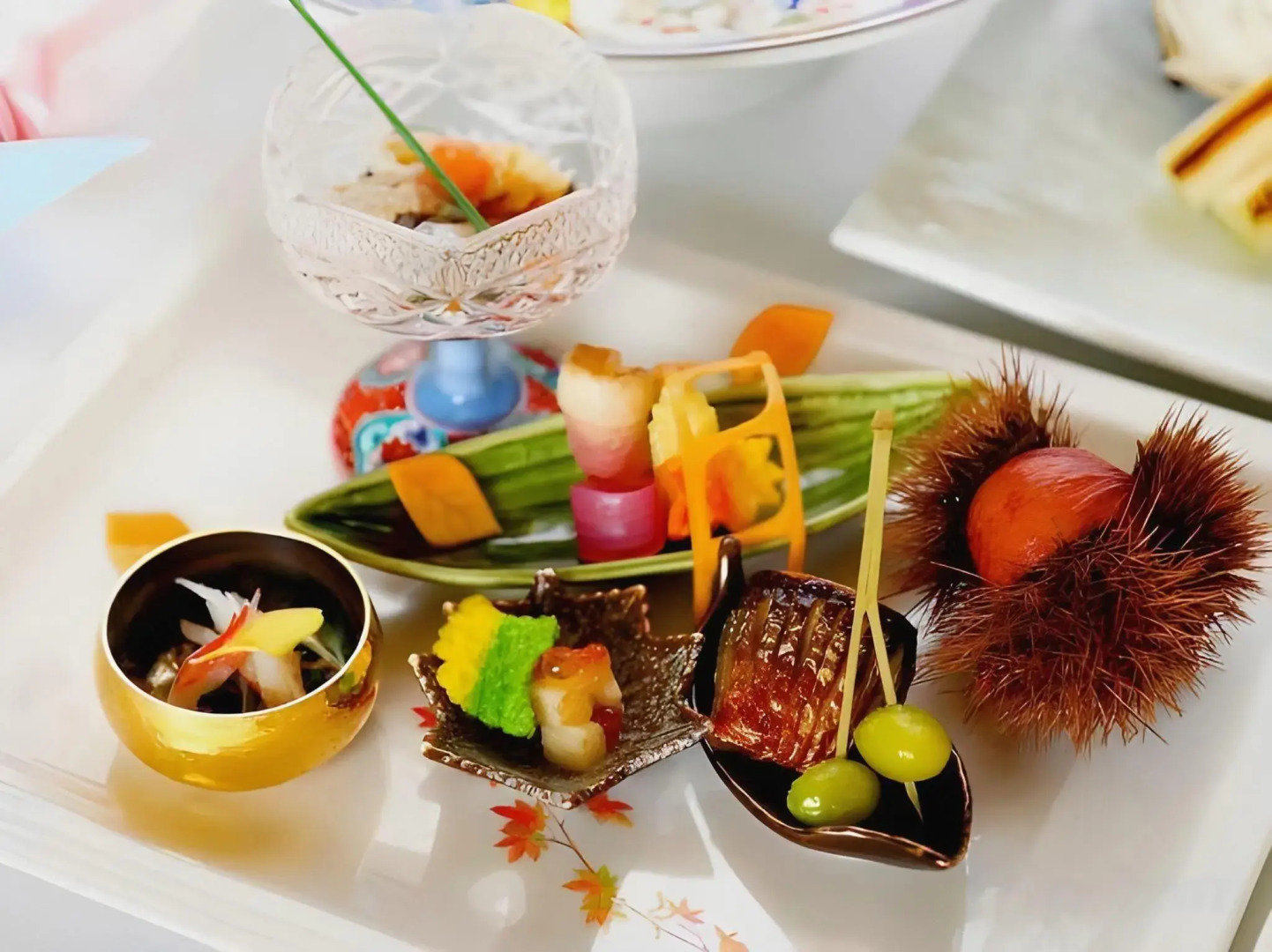 Beppu Onsen Beppu Showaen