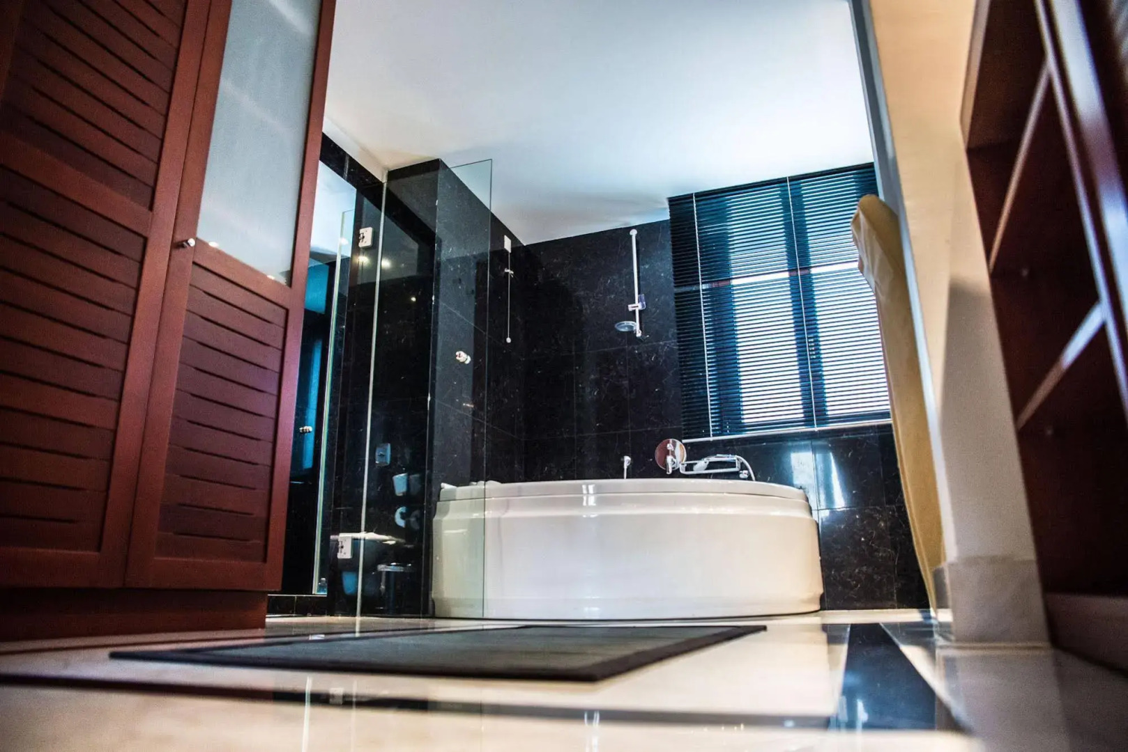 Maritsas Hotel & Suites