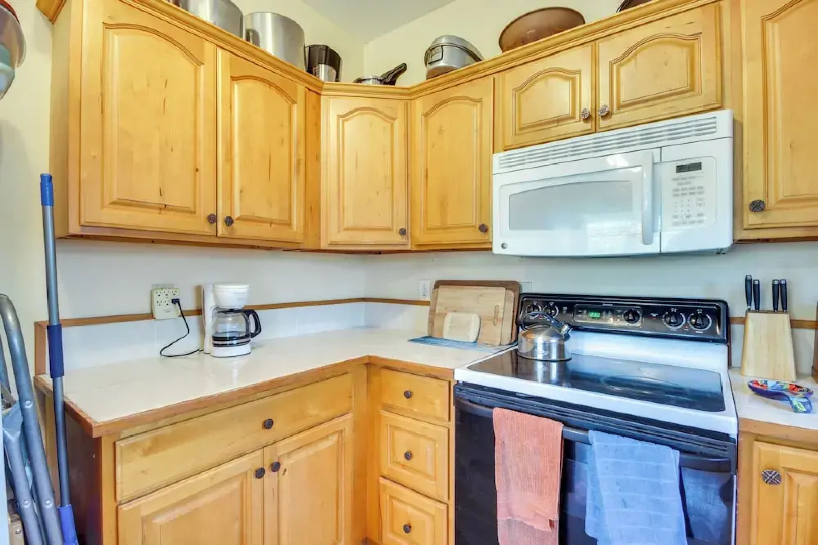 5 Mi to Beach & Pier: Bay St Louis Home on Canal