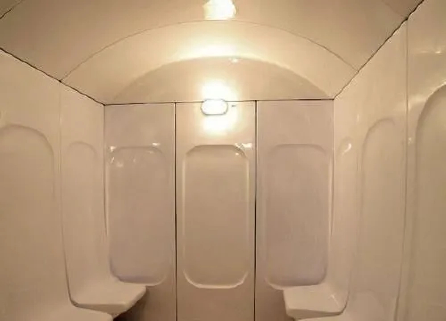 Wuhu Garden Hotel Maritim