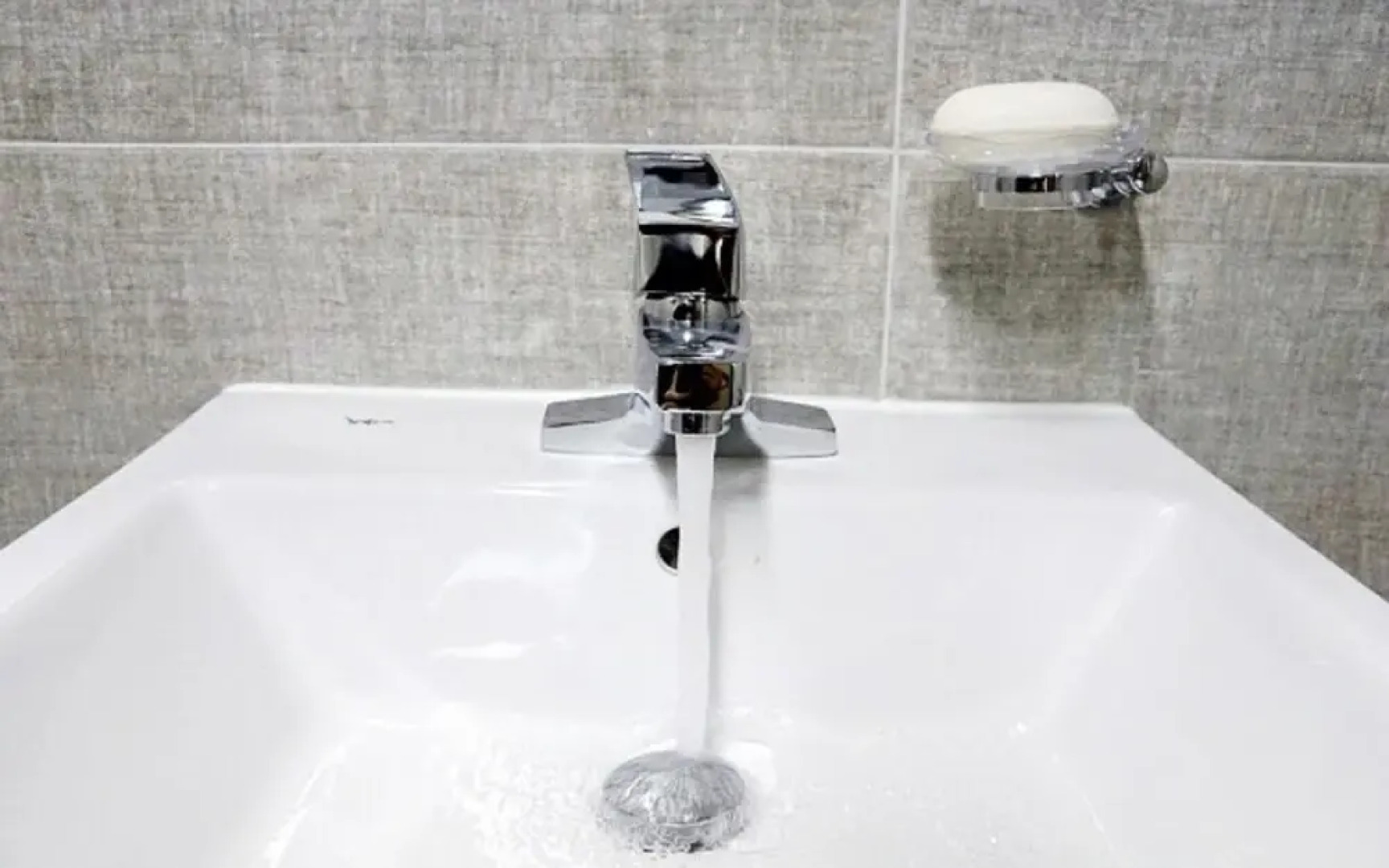 Yangju Yeoulmok Pension