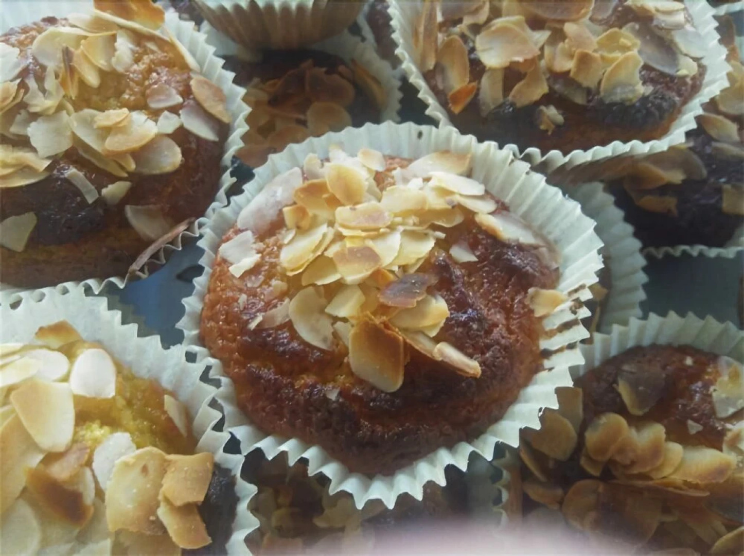 Les Chambres dHôtes de Magali