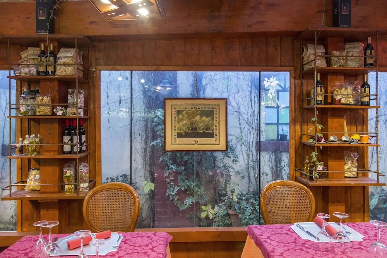 Fermati che è tardi