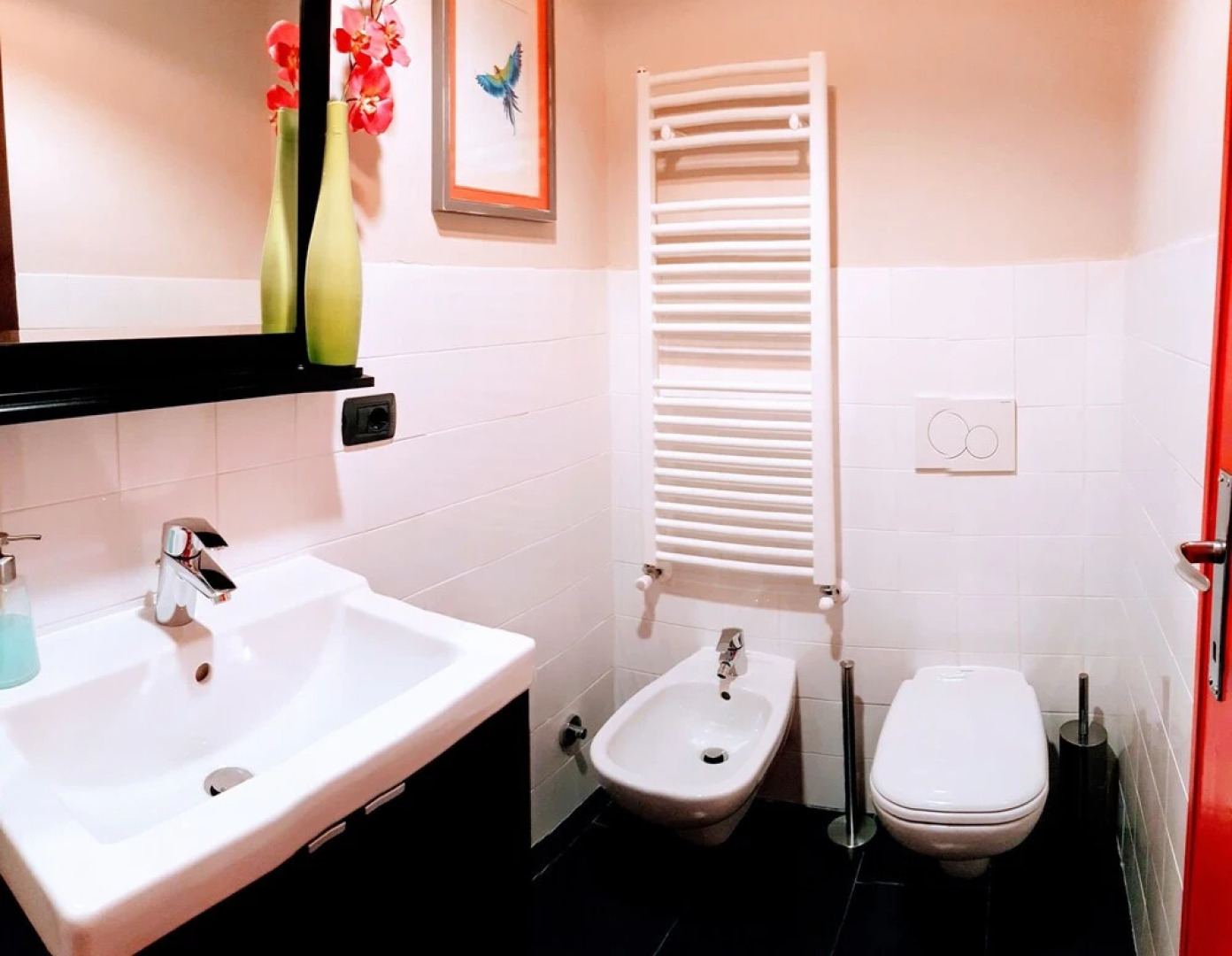 Riva Bianca by Design Studio