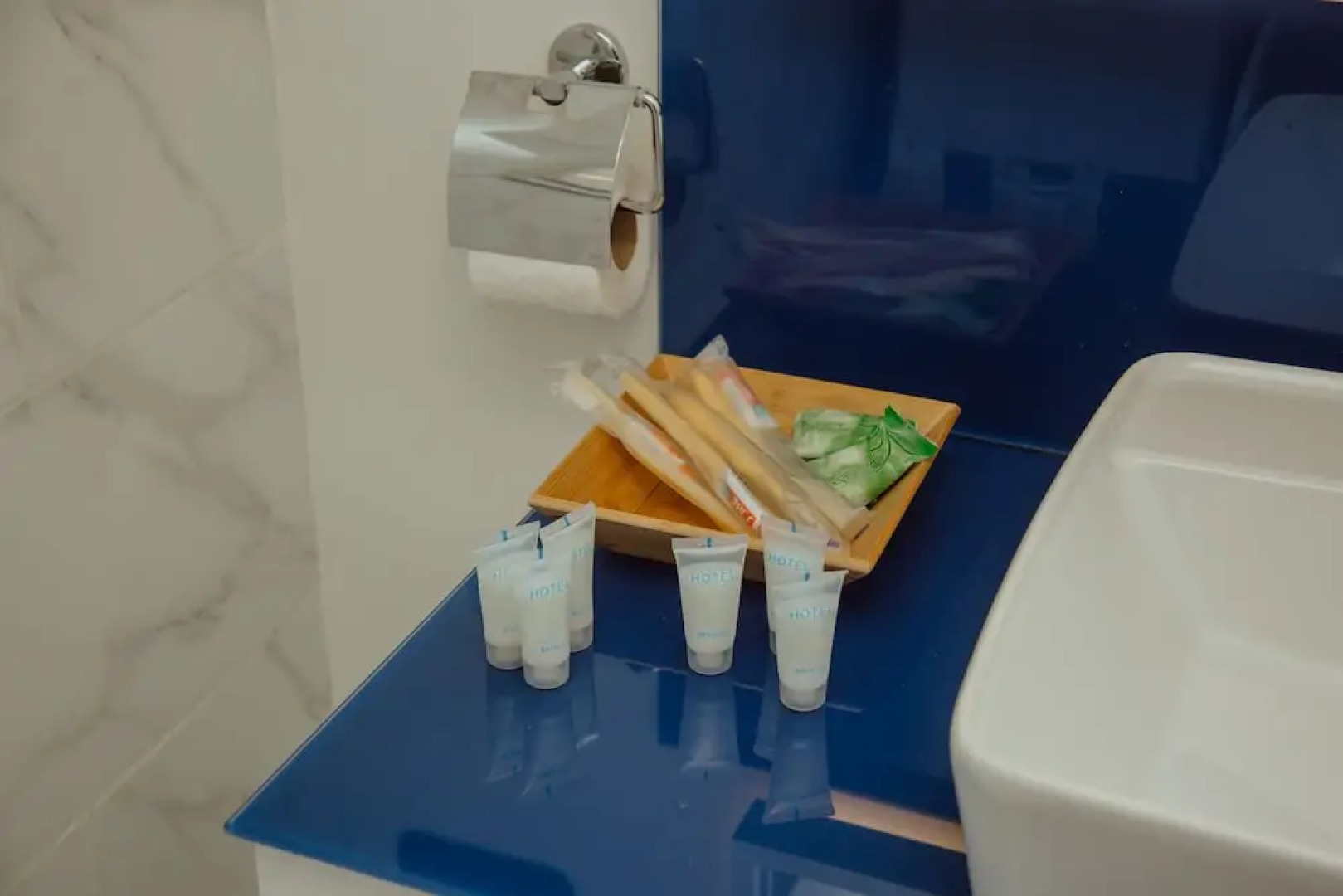 Апарт-отель Dream Home