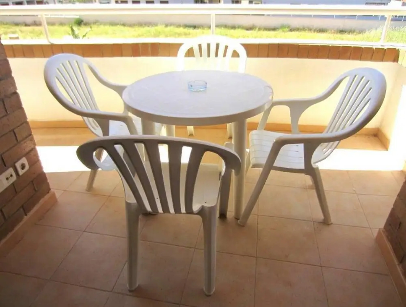 APCOSTAS Marina Mar 2a Línea