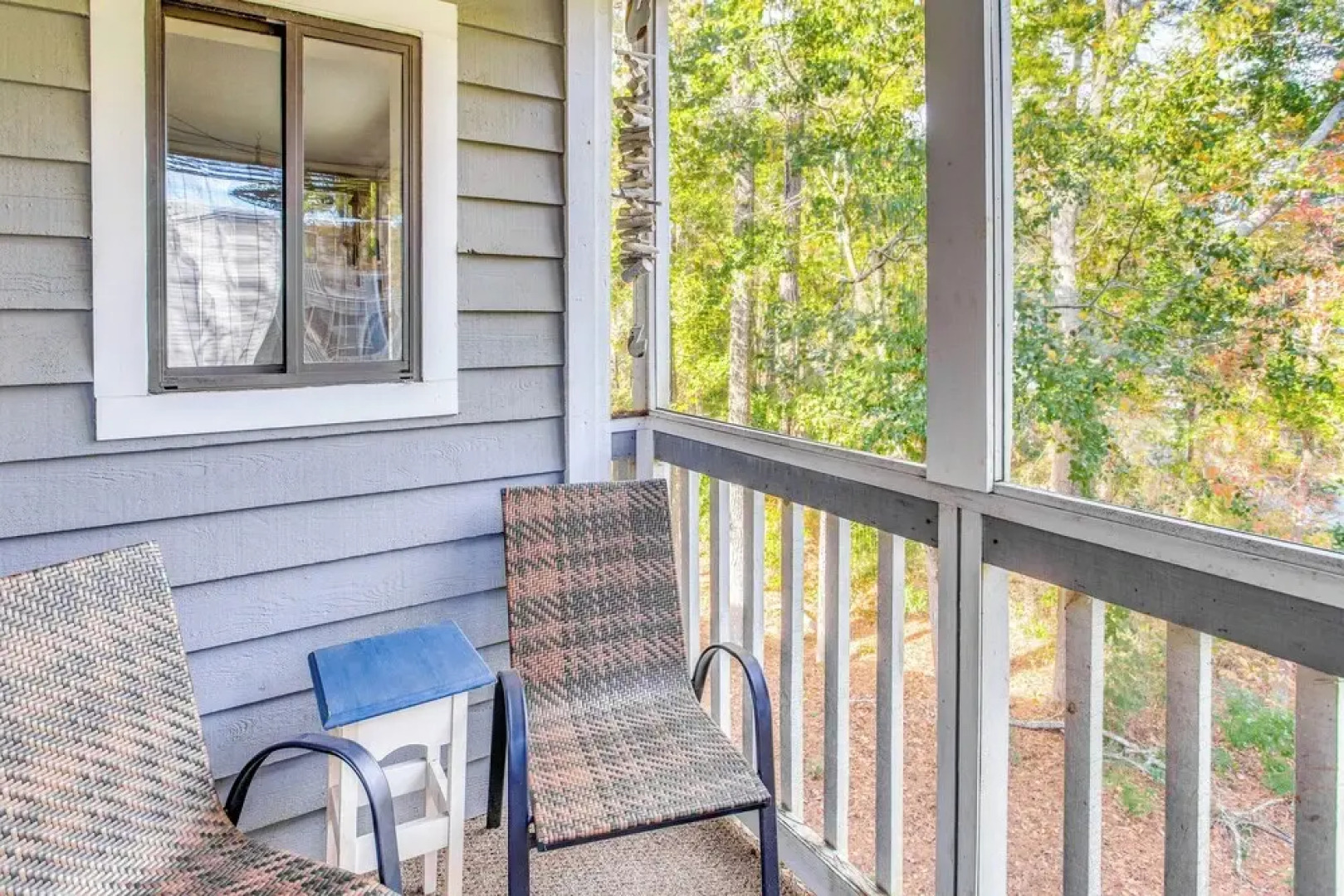 Calabash Condo: Close to Coast & Fishing