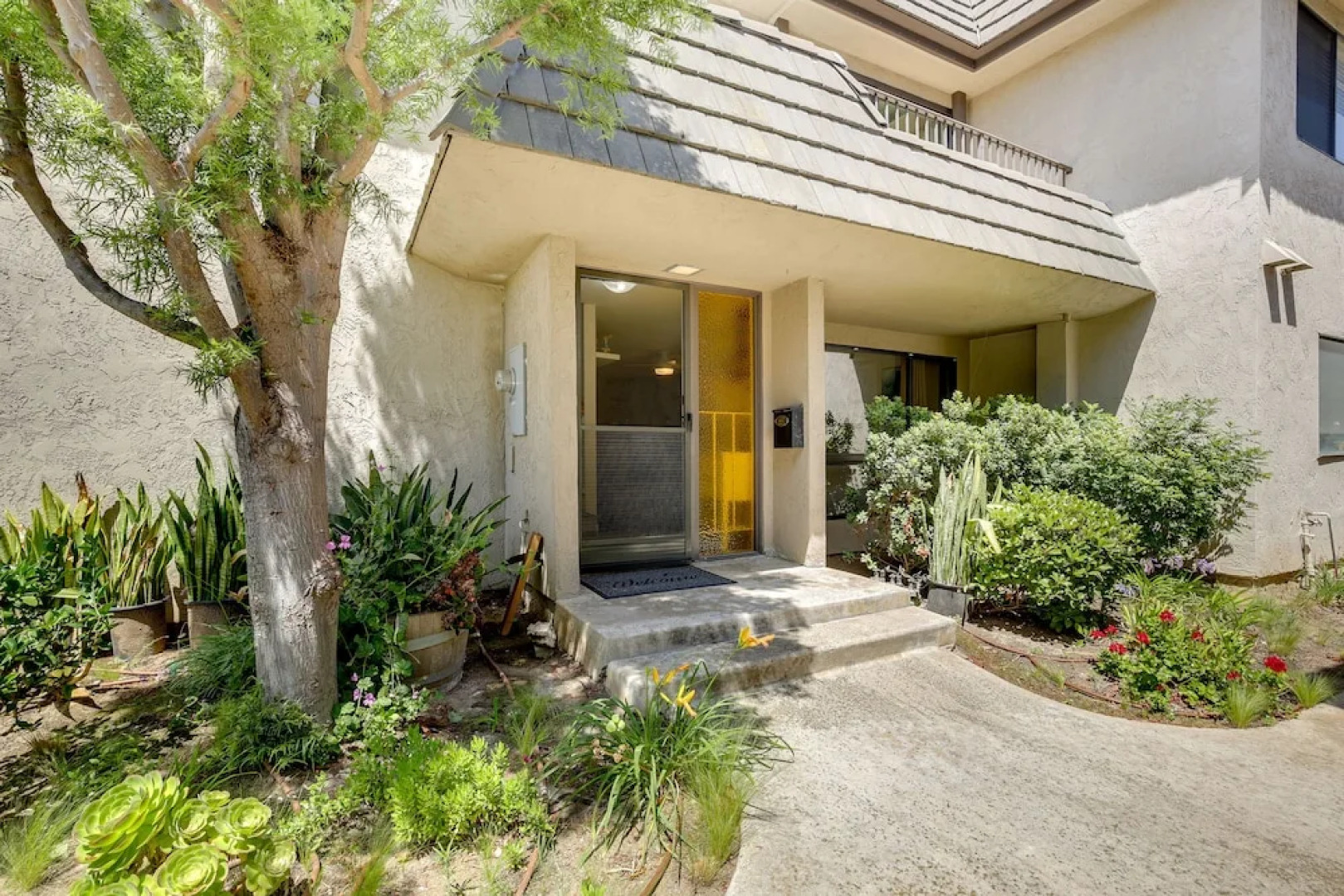 Solana Beach Condo w/ 4 Pools & Beach Access!