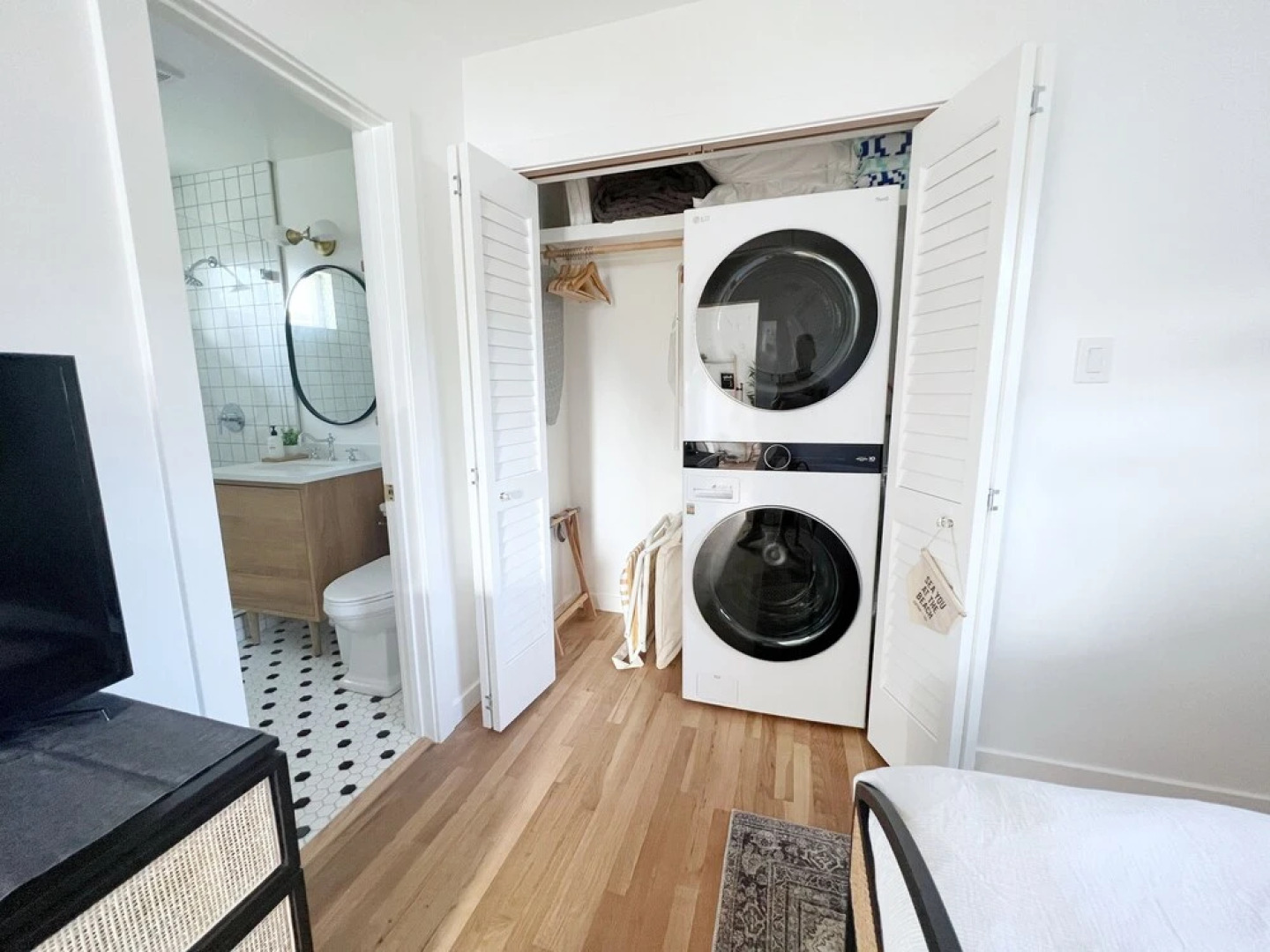 Mint and Sea Cottages - Sea Cottage