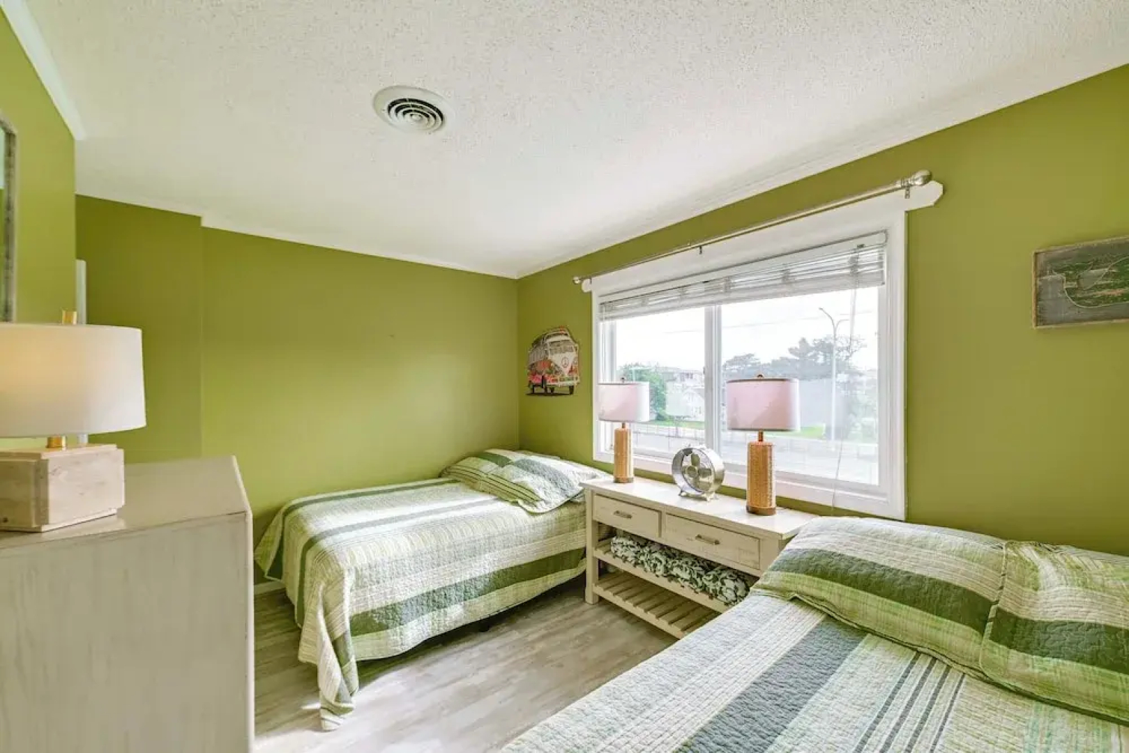 Steps to Rehoboth Bay Marina! Condo w/ Pool Access