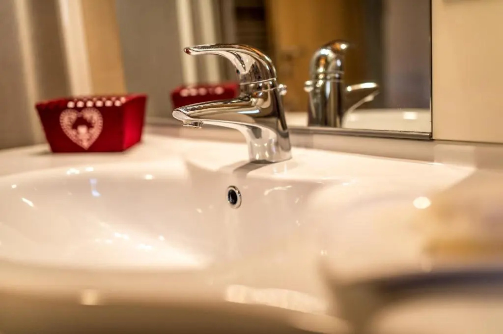 Appartamenti Maierhof