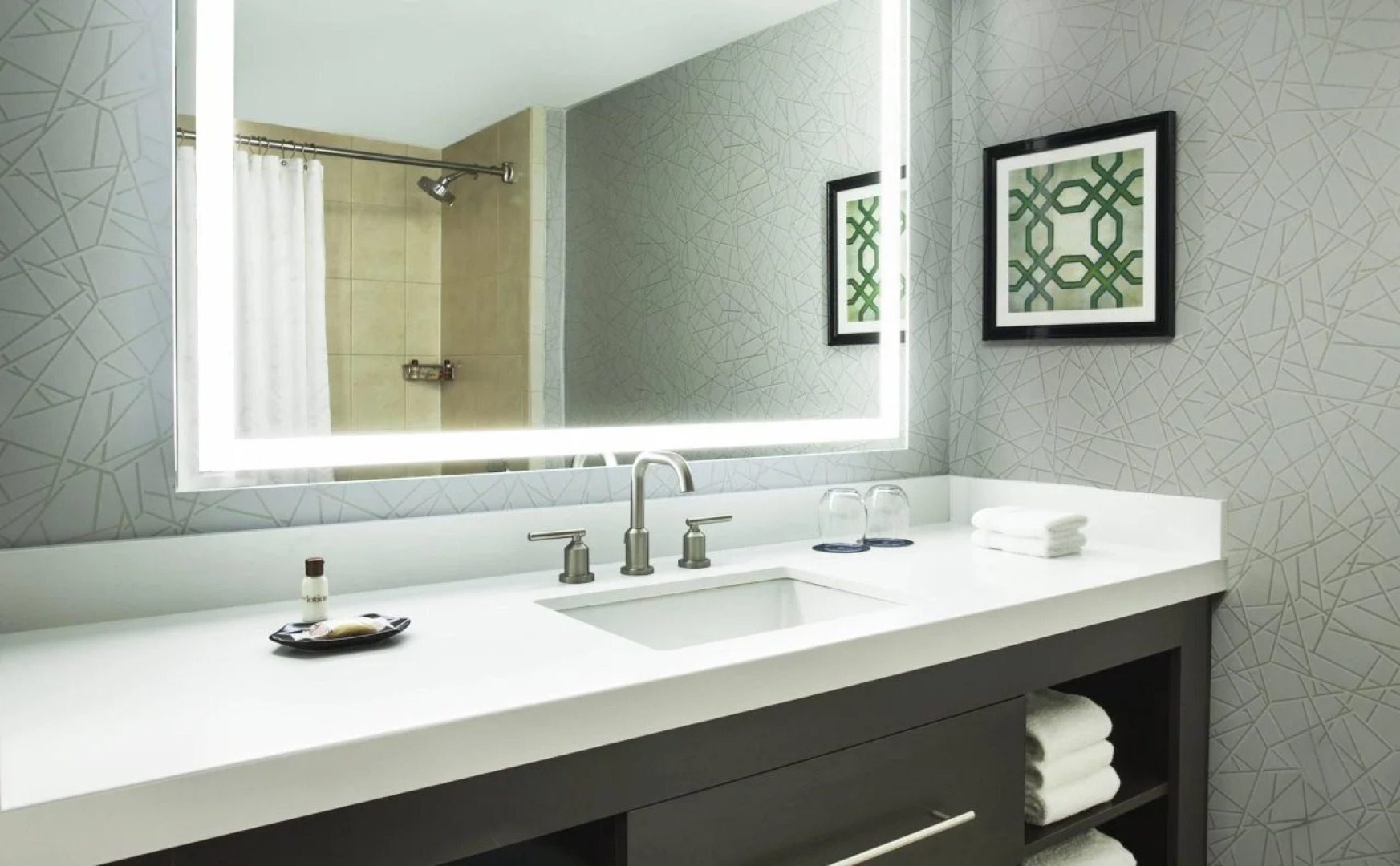 Sheraton Syracuse University Hotel and Conference Center