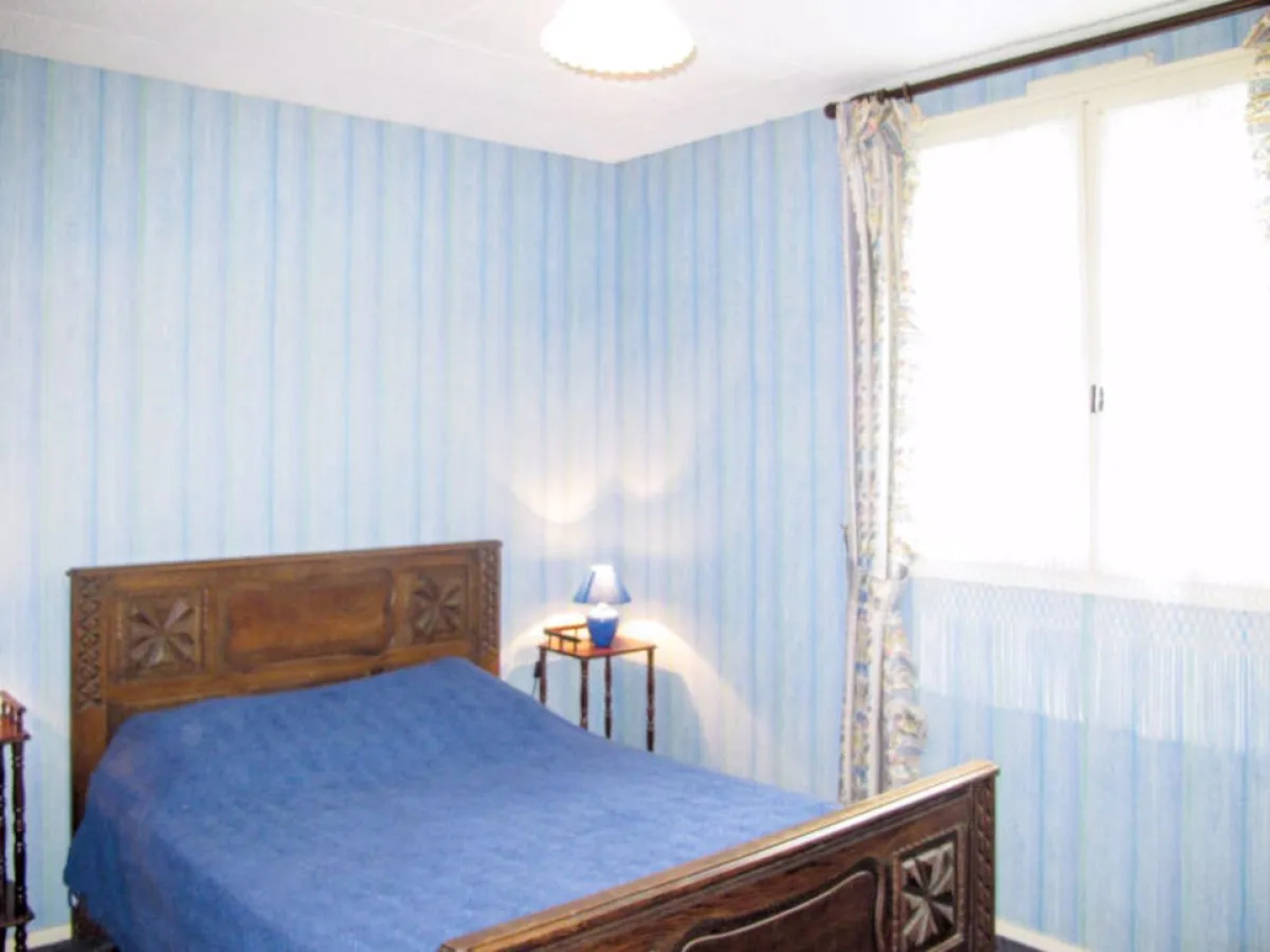 Entre Mer Et Campagne 3 (Lmx401)