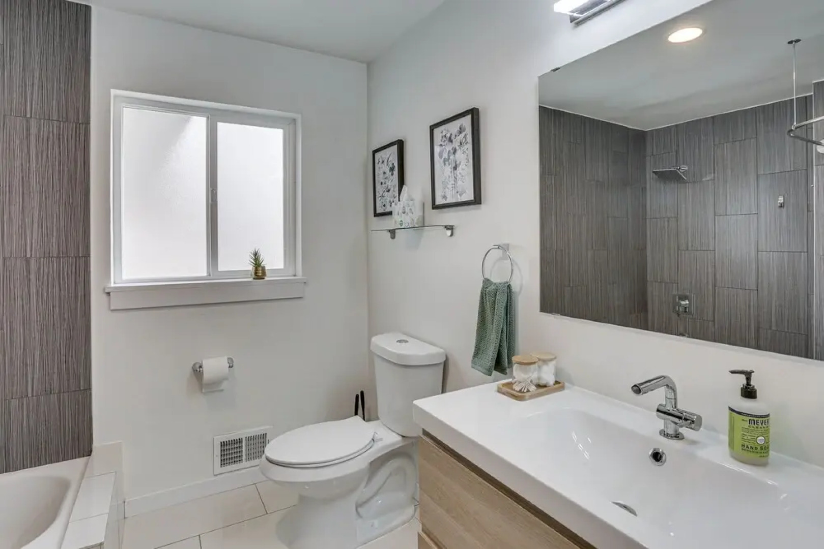 Wheat Ridge Family Home w/ Game Room & Patio!