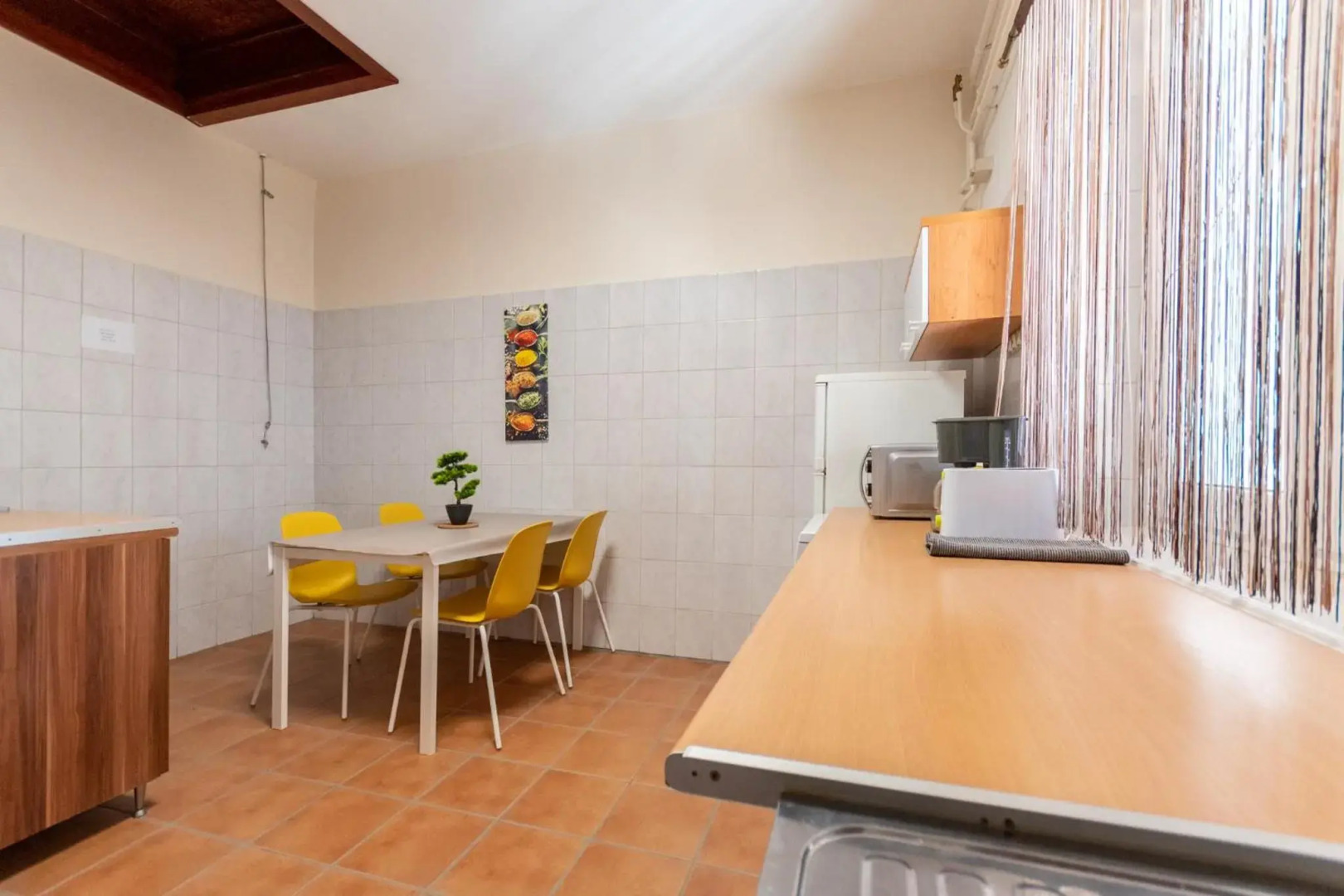 K Apartment Budapest