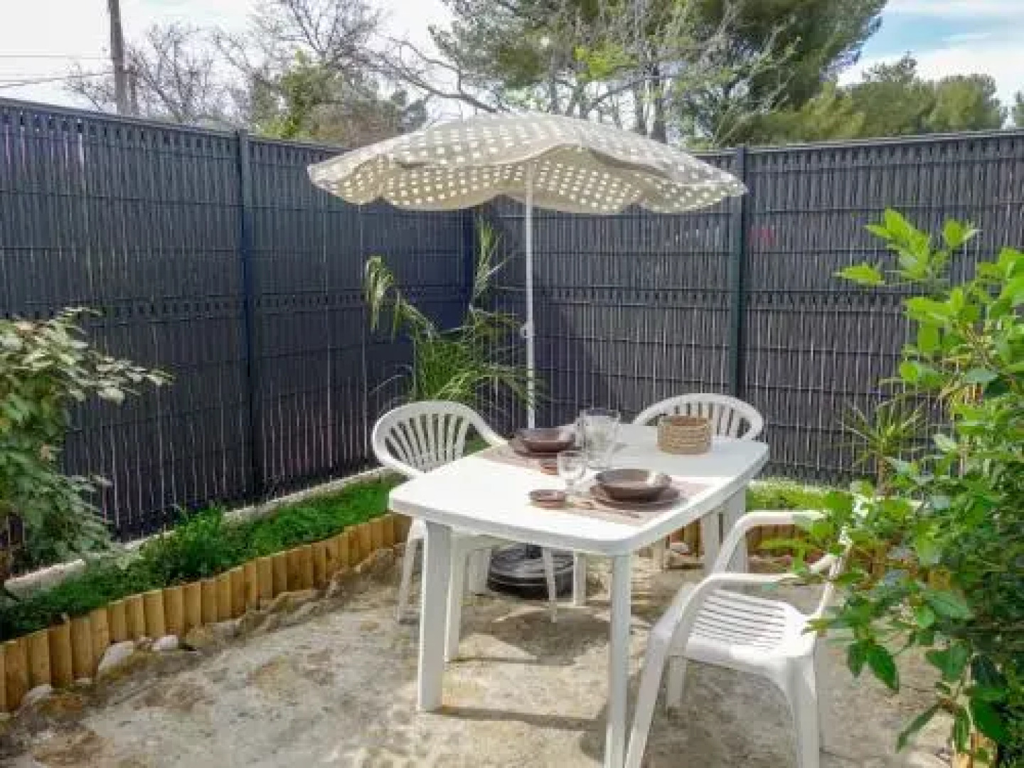 Studio Jardins de la mer-7