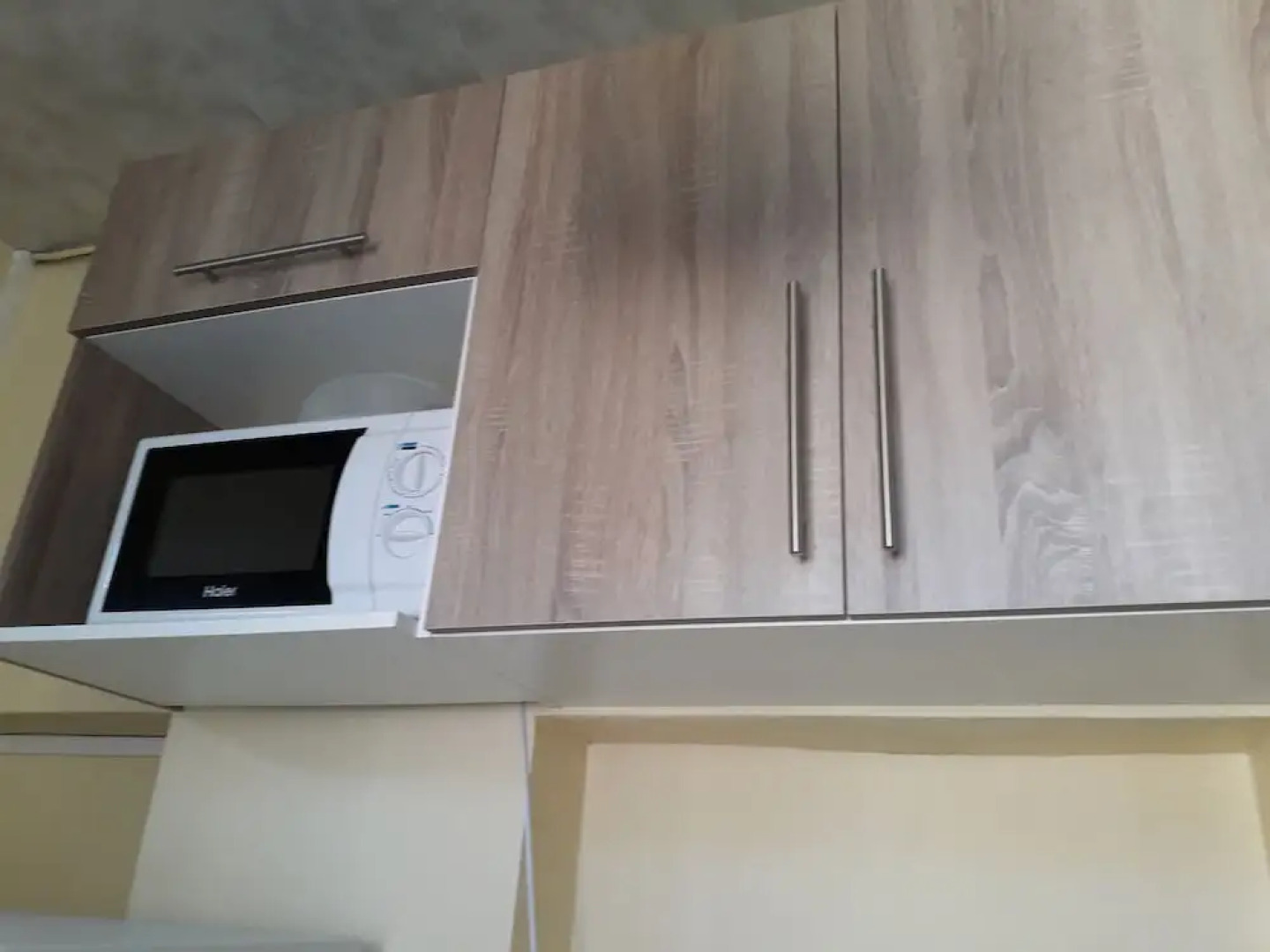 Residence Mifaly