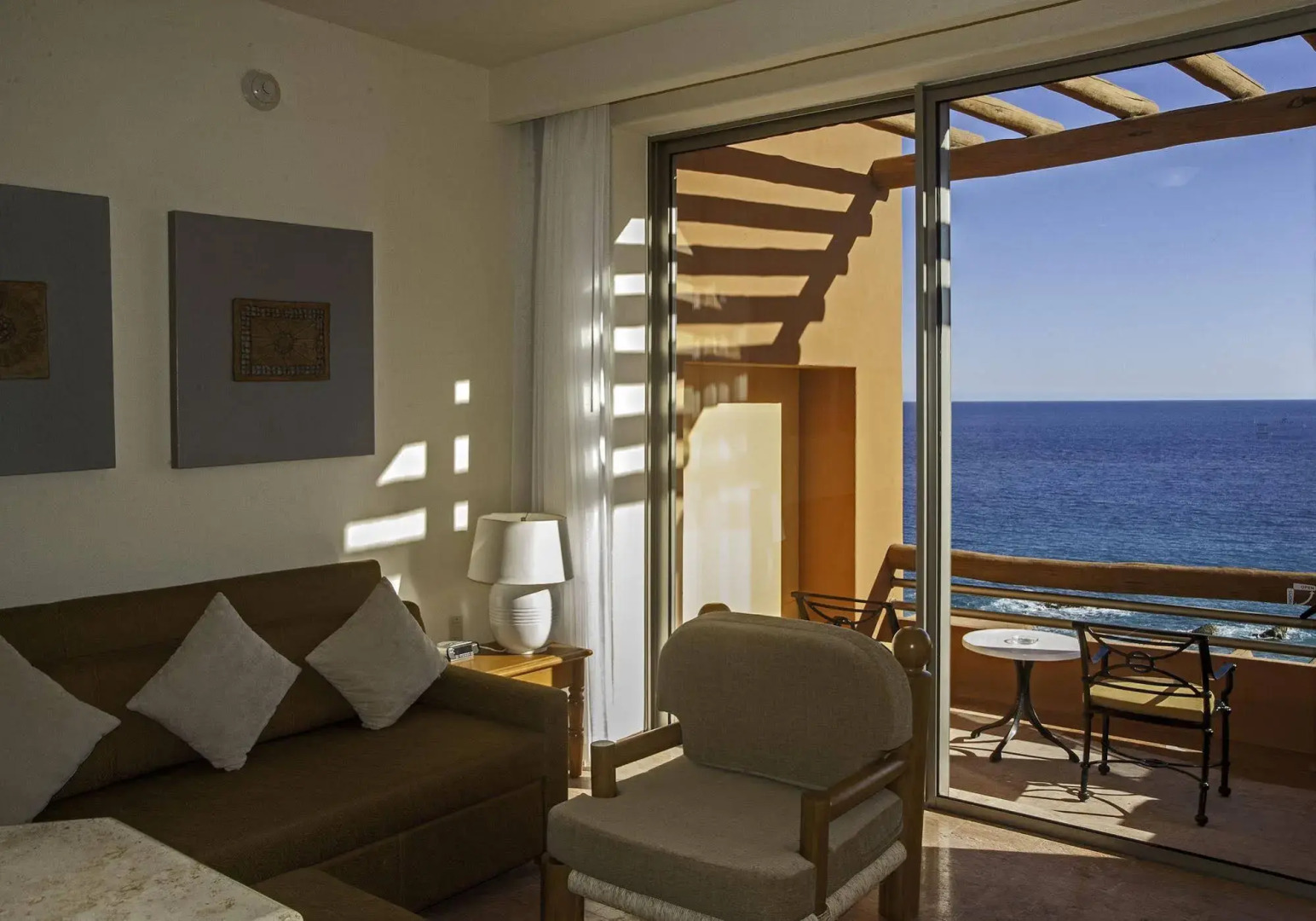 Club Regina Los Cabos