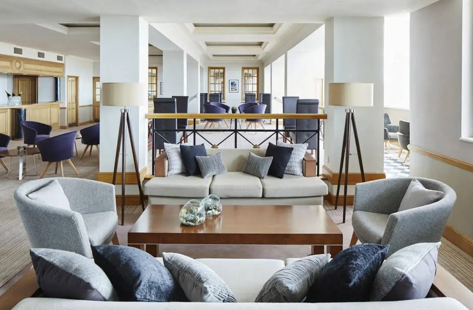 Grand Hotel Sunderland