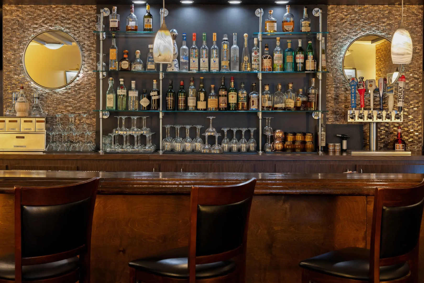 Penn Harris Hotel Harrisburg, Trademark by Wyndham